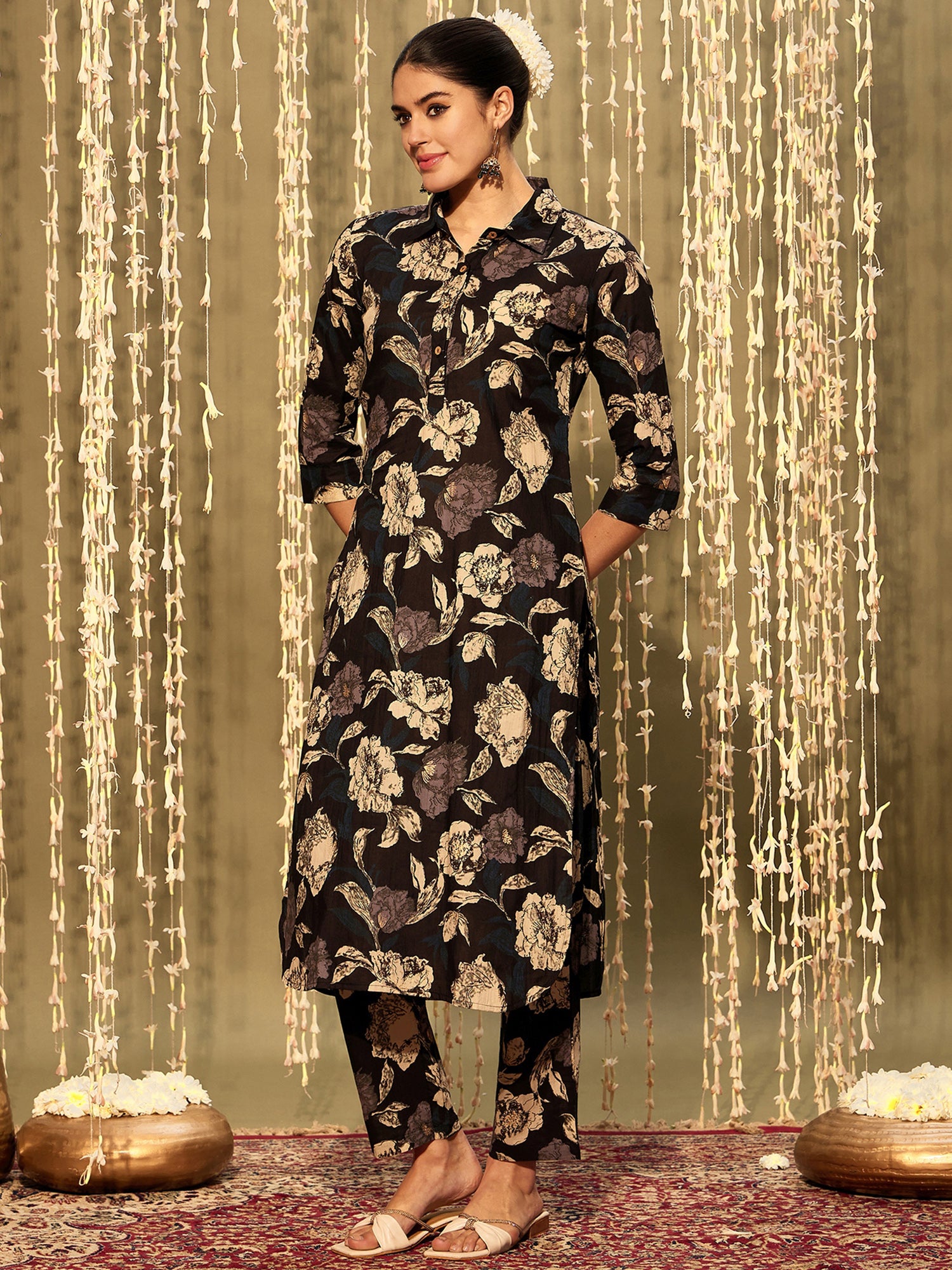 indo era, indoera, heeramandi dress, kurti set for women, kurta set, wedding dress for women, ethnic wear for women, co ord set women, anarkali for women, cotton suit for women, cotton co ord set, party wear suit, party wear kurta set, kurti for women, suit set for women, salwar suit, wedding wear, sharara suit, kurti pant set with dupatta, plus size kurta sets, festive wear, wedding outfit, women outfit, plus size, summer outfit for women, kurti set, cotton suit, cotton kurta set, party wear suit