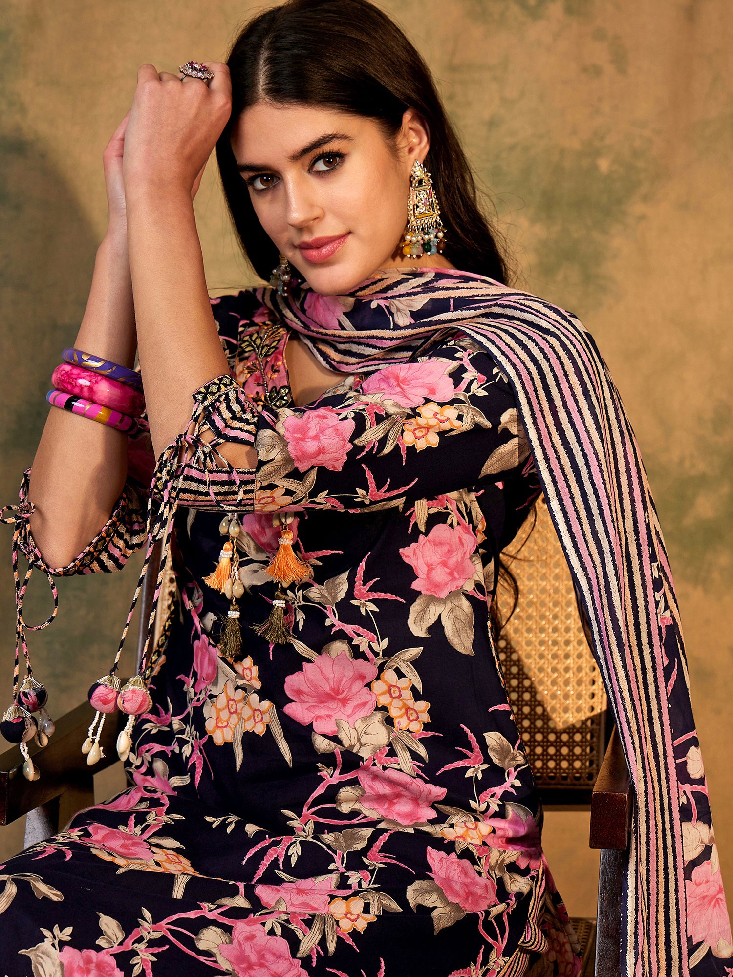 women's day outfit ideas, women's day outfits, international women's day outfit, women's day suit, women's race day outfits, women's valentine's day outfit, women day outfits, women's rainy day outfits, women christmas day outfit, women's memorial day outfits, women's retro day outfit,women's picture day outfits,women's day party outfits, women's vegas day outfits, women's australia day outfit, valentine's day outfit women amazon, women's day outfit ideas, women's day outfit,women's day dressing ideas