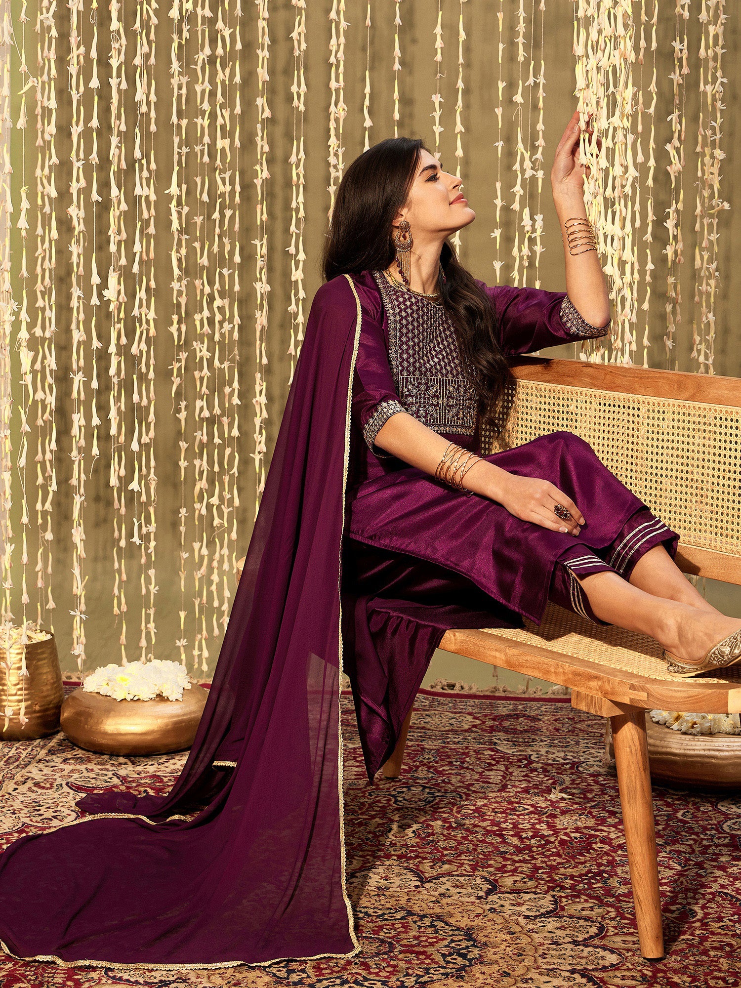 rakshabandhan dress, raksha bandhan 2025, kurta set for women, wedding dress, sharara kurta set, palazzo kurta set, anarkali kurta set, suit for women, women outfit set, dress for women, kurta for women, co ord set for women, party wear dress for women, daily wear for women, office wear, casual wear, work wear for women, wedding dress for women, kurta pant set, kurta set with dupatta, latest colelction for women, new collection for women, salwar suit, stylish kurta,