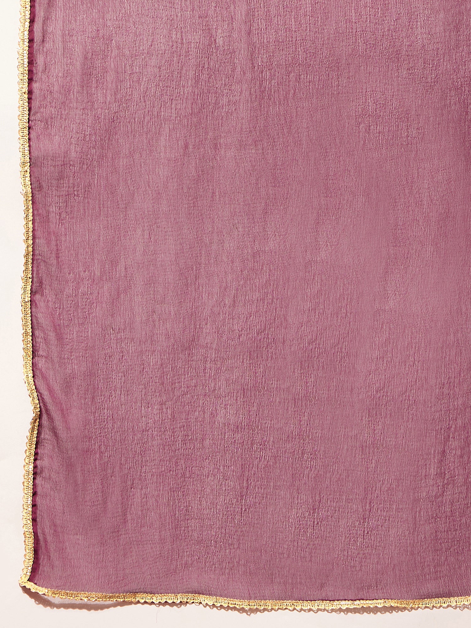 rakshabandhan dress, raksha bandhan 2025, kurta set for women, wedding dress, sharara kurta set, palazzo kurta set, anarkali kurta set, suit for women, women outfit set, dress for women, kurta for women, co ord set for women, party wear dress for women, daily wear for women, office wear, casual wear, work wear for women, wedding dress for women, kurta pant set, kurta set with dupatta, latest colelction for women, new collection for women, salwar suit, stylish kurta,