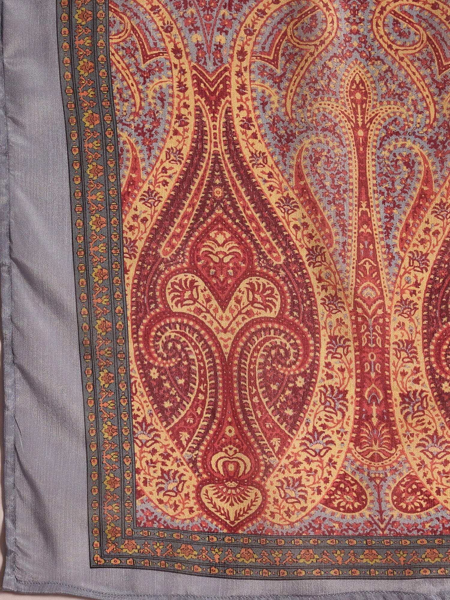 indo era, indoera, indo era kurta, heeramandi dress, heeramandi, dress for women, kurta for women, kurtaset for women, indo era kurta set, indo era suit, anarkali kurta, salwar suit, sharara set, cotton kurta, dress for women, kurta for women, birthday dress for women, gown for women, formal dress for women, party wear for women, summer dress, female kurti, cotton dress for women, kurta with dupatta, dressing style, casual look, new arrival for women,  suit