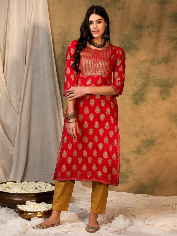 new kurta set, wedding dress, kurta set for women, kurta for women, co ord sets women, short kurti for women, kurti set for women, female kurti, wedding dress, wedding outfit, dresses for wedding, anarkali kurta set, cotton kurta set, two piece dress for women, cotton kurti, white kurta set for women, haldi dress, party wear kurta set for women, cotton kurta sets, sharara set, palazzo set, dhoti kurta set, kurta pant set, mehndi dress, sleeveless kurti, dress for rathyatra,