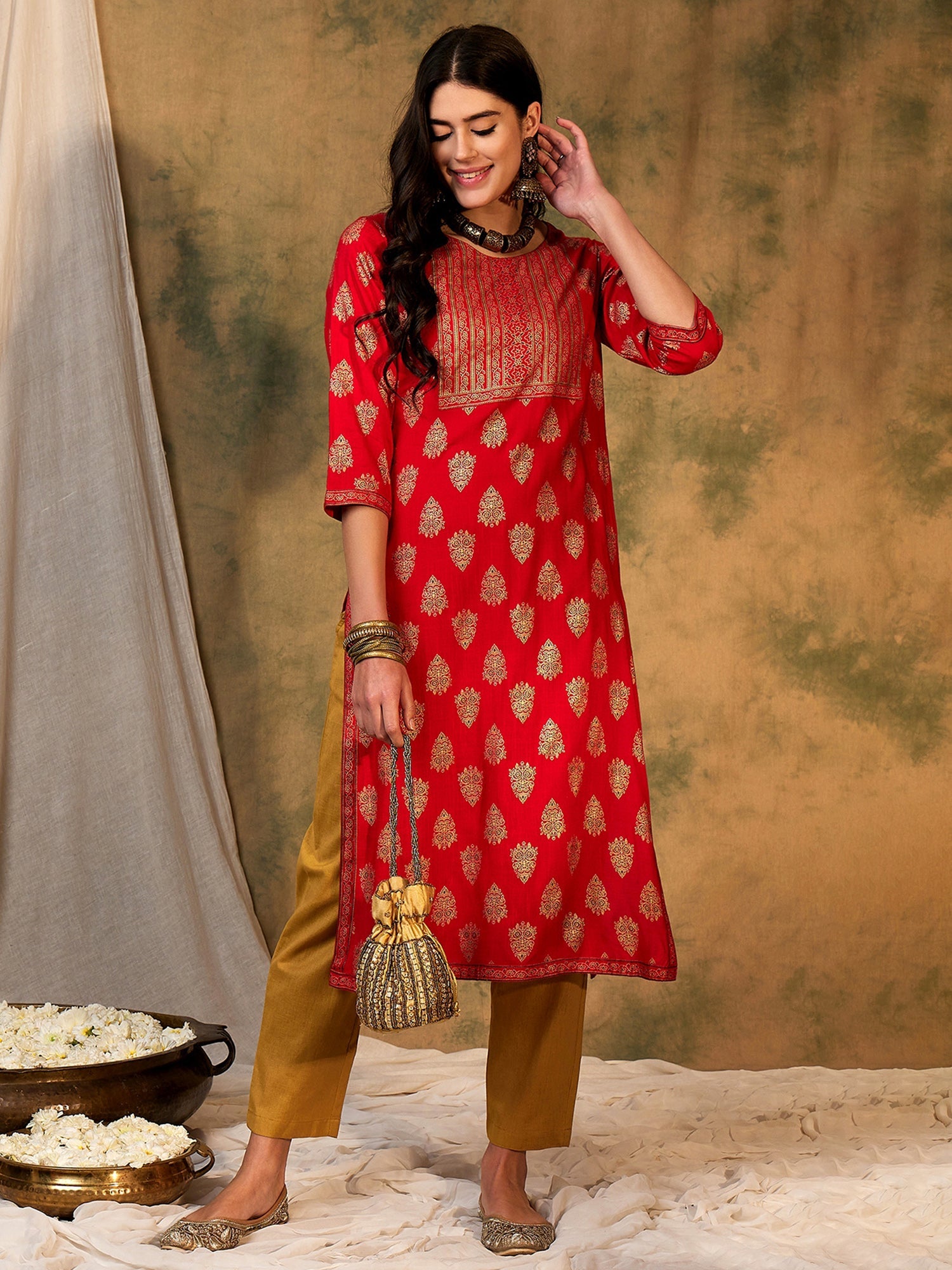 women's day outfit ideas, women's day outfits, international women's day outfit, women's day suit, women's race day outfits, women's valentine's day outfit, women day outfits, women's rainy day outfits, women christmas day outfit, women's memorial day outfits, women's retro day outfit,women's picture day outfits,women's day party outfits, women's vegas day outfits, women's australia day outfit, valentine's day outfit women amazon, women's day outfit ideas, women's day outfit,women's day dressing ideas