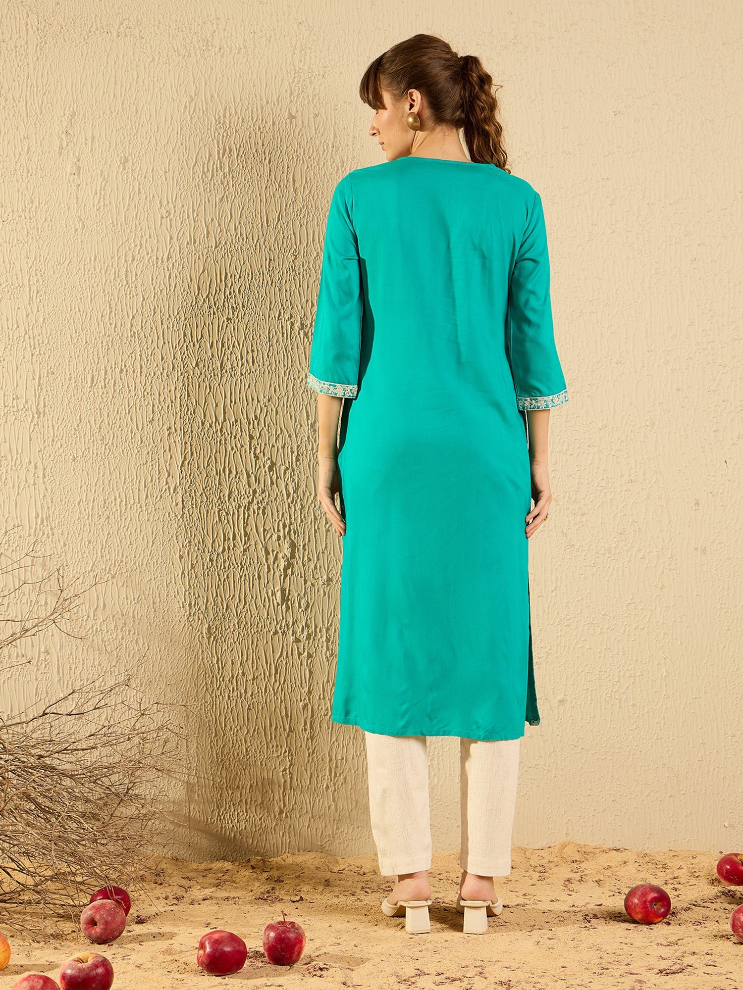 indo era, indo era kurta set, indoera, kurta set for women, indoera kurti, indoera suit, work wear, new arrival, summer collection, Dress for women, best seller, heeramandi dress, summer outfit, summer wear, co ord set for women, women wear, women collection, indo era & sanjeeda, indo era & harnaaz, Suit for women, new collection, Anarkali Kurta Set, Cotton Kurta, Embroidered Kurta, cotton anarkali, straight kurta, Palazzo Kurta, Sharara Kurta, salwar suit, summer sale, myntra indo era, indo era myntra