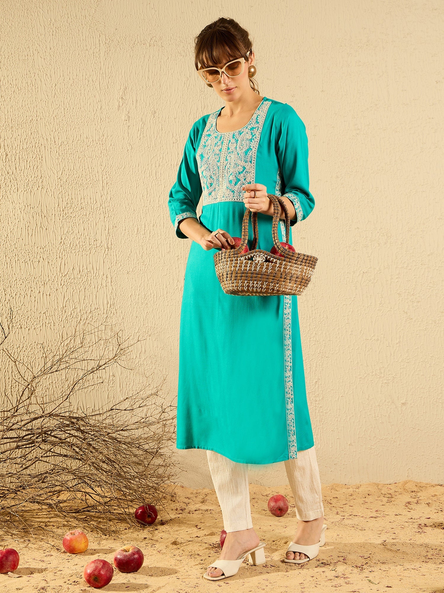indo era, indo era kurta set, indoera, kurta set for women, indoera kurti, indoera suit, work wear, new arrival, summer collection, Dress for women, best seller, heeramandi dress, summer outfit, summer wear, co ord set for women, women wear, women collection, indo era & sanjeeda, indo era & harnaaz, Suit for women, new collection, Anarkali Kurta Set, Cotton Kurta, Embroidered Kurta, cotton anarkali, straight kurta, Palazzo Kurta, Sharara Kurta, salwar suit, summer sale, myntra indo era, indo era myntra