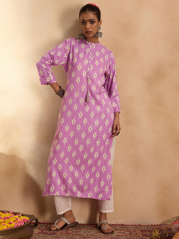 new kurta set, wedding dress, kurta set for women, kurta for women, co ord sets women, short kurti for women, kurti set for women, female kurti, wedding dress, wedding outfit, dresses for wedding, anarkali kurta set, cotton kurta set, two piece dress for women, cotton kurti, white kurta set for women, haldi dress, party wear kurta set for women, cotton kurta sets, sharara set, palazzo set, dhoti kurta set, kurta pant set, mehndi dress, sleeveless kurti, dress for rathyatra,