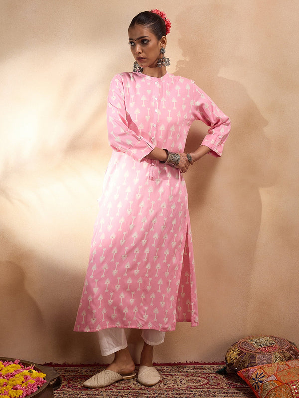 new kurta set, wedding dress, kurta set for women, kurta for women, co ord sets women, short kurti for women, kurti set for women, female kurti, wedding dress, wedding outfit, dresses for wedding, anarkali kurta set, cotton kurta set, two piece dress for women, cotton kurti, white kurta set for women, haldi dress, party wear kurta set for women, cotton kurta sets, sharara set, palazzo set, dhoti kurta set, kurta pant set, mehndi dress, sleeveless kurti, dress for rathyatra,