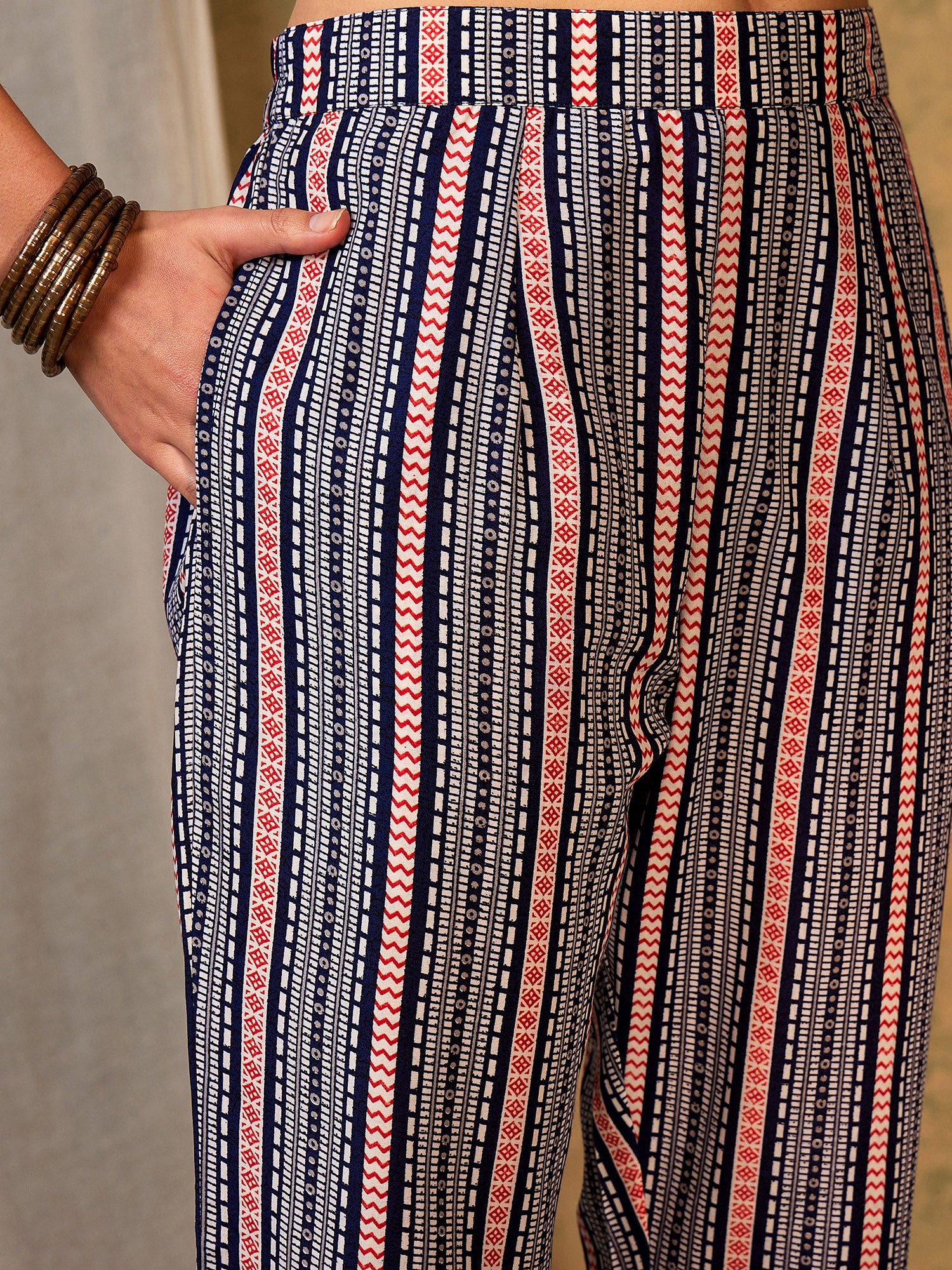 indo era, indoera, indo era kurta, heeramandi dress, heeramandi, dress for women, kurta for women, kurtaset for women, indo era kurta set, indo era suit, anarkali kurta, salwar suit, sharara set, cotton kurta, dress for women, kurta for women, birthday dress for women, gown for women, formal dress for women, party wear for women, summer dress, female kurti, cotton dress for women, kurta with dupatta, dressing style, casual look, new arrival for women,  suit