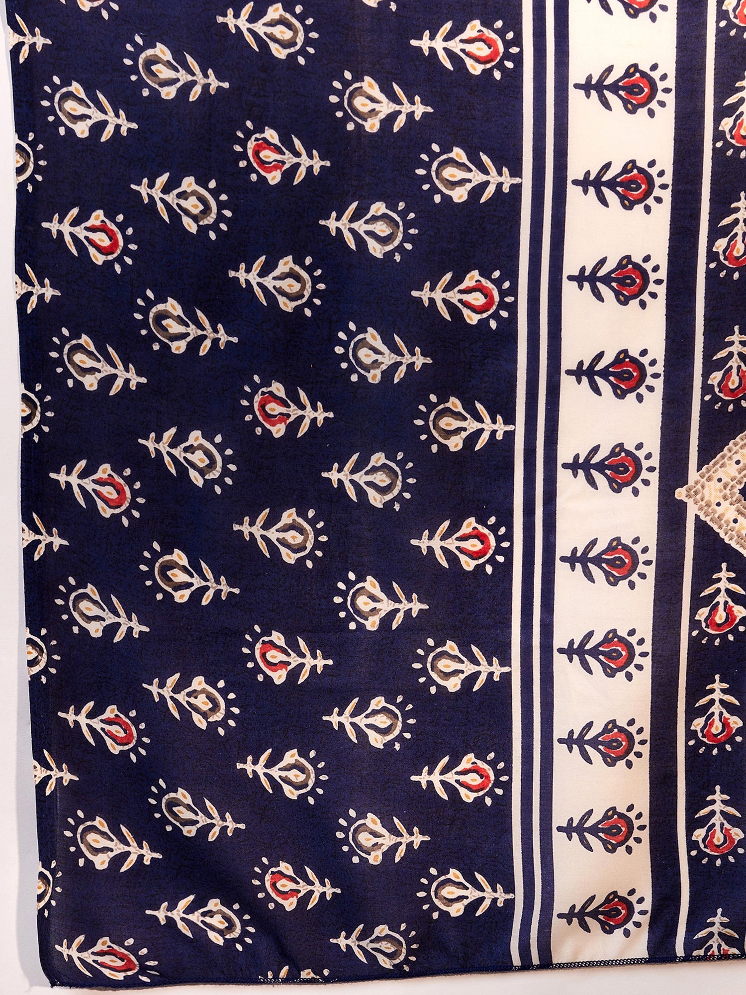 indo era, indoera, indo era kurta, heeramandi dress, heeramandi, dress for women, kurta for women, kurtaset for women, indo era kurta set, indo era suit, anarkali kurta, salwar suit, sharara set, cotton kurta, dress for women, kurta for women, birthday dress for women, gown for women, formal dress for women, party wear for women, summer dress, female kurti, cotton dress for women, kurta with dupatta, dressing style, casual look, new arrival for women,  suit