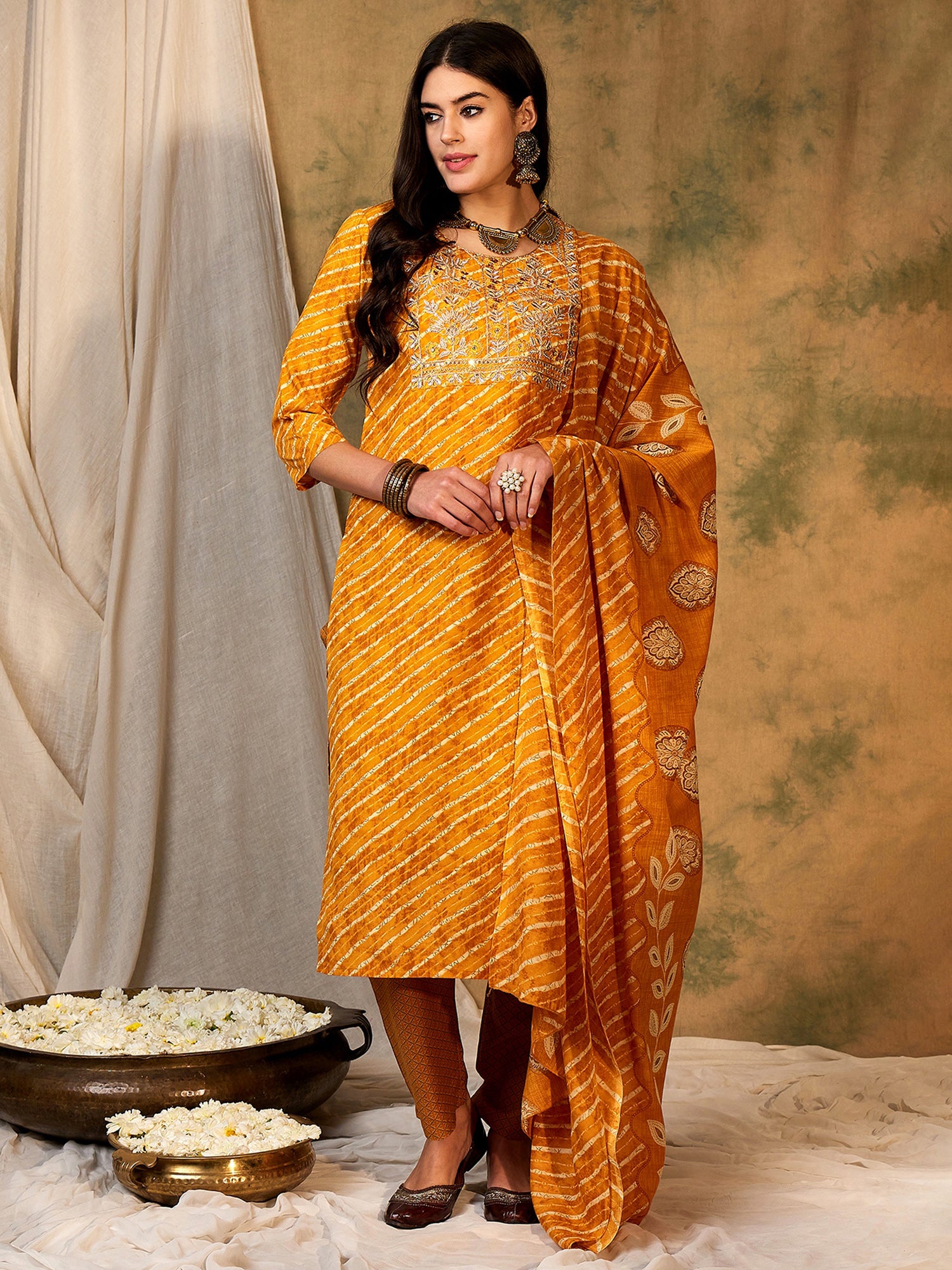 indo era, indoera, indo era kurta, heeramandi dress, heeramandi, dress for women, kurta for women, kurtaset for women, indo era kurta set, indo era suit, anarkali kurta, salwar suit, sharara set, cotton kurta, dress for women, kurta for women, birthday dress for women, gown for women, formal dress for women, party wear for women, summer dress, female kurti, cotton dress for women, kurta with dupatta, dressing style, casual look, new arrival for women, Mustard suit