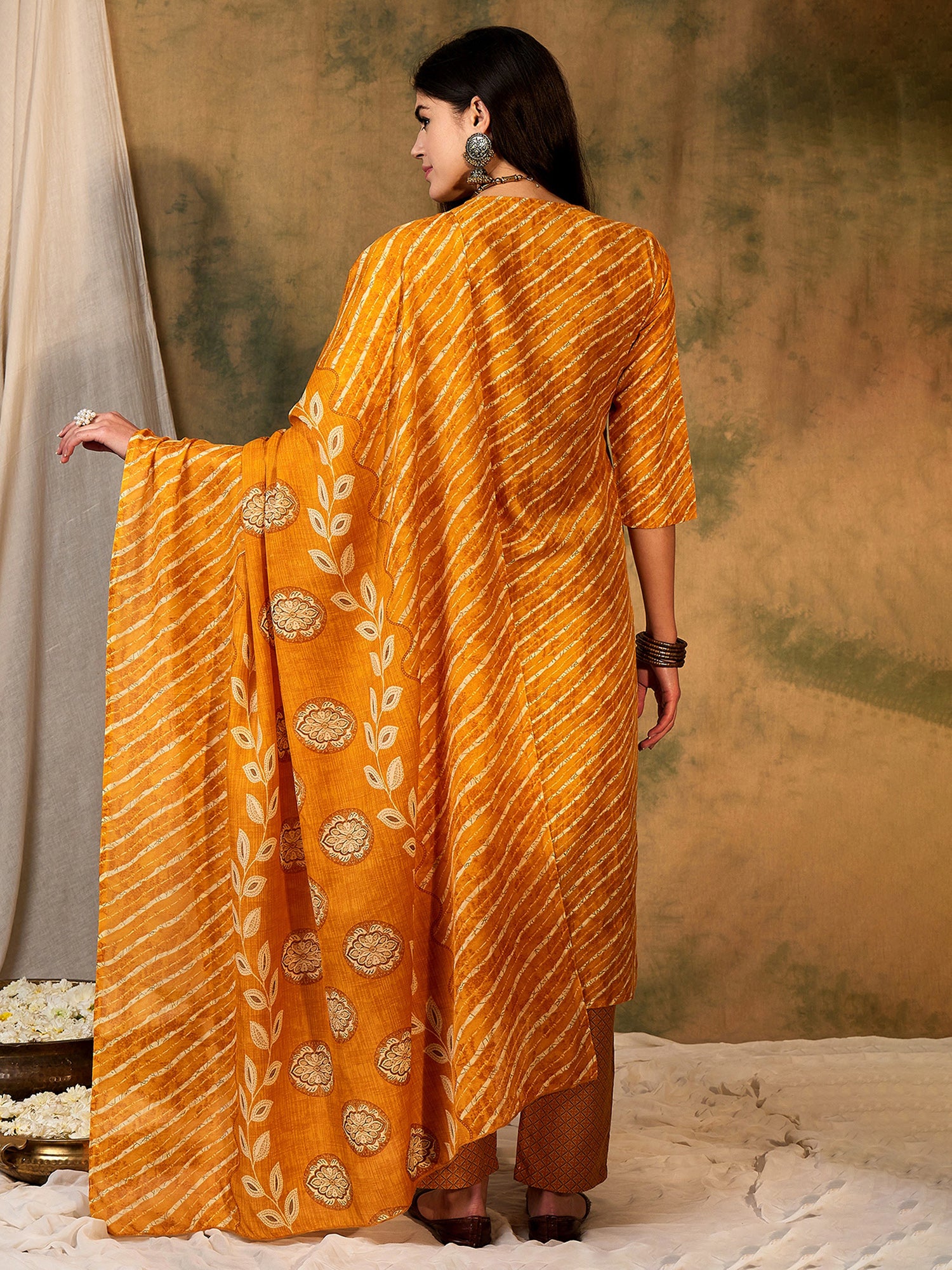 indo era, indoera, indo era kurta, heeramandi dress, heeramandi, dress for women, kurta for women, kurtaset for women, indo era kurta set, indo era suit, anarkali kurta, salwar suit, sharara set, cotton kurta, dress for women, kurta for women, birthday dress for women, gown for women, formal dress for women, party wear for women, summer dress, female kurti, cotton dress for women, kurta with dupatta, dressing style, casual look, new arrival for women,  suit