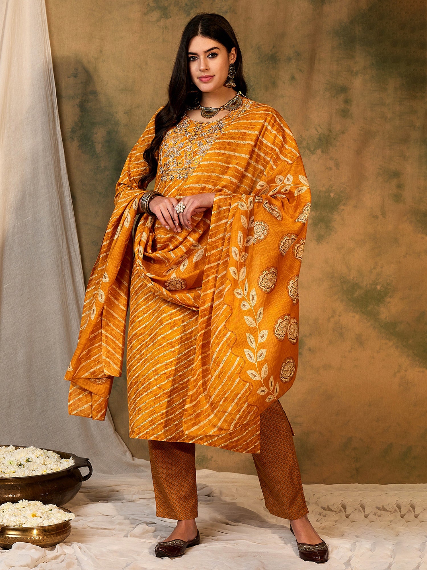 indo era, indoera, indo era kurta, heeramandi dress, heeramandi, dress for women, kurta for women, kurtaset for women, indo era kurta set, indo era suit, anarkali kurta, salwar suit, sharara set, cotton kurta, dress for women, kurta for women, birthday dress for women, gown for women, formal dress for women, party wear for women, summer dress, female kurti, cotton dress for women, kurta with dupatta, dressing style, casual look, new arrival for women, Mustard suit