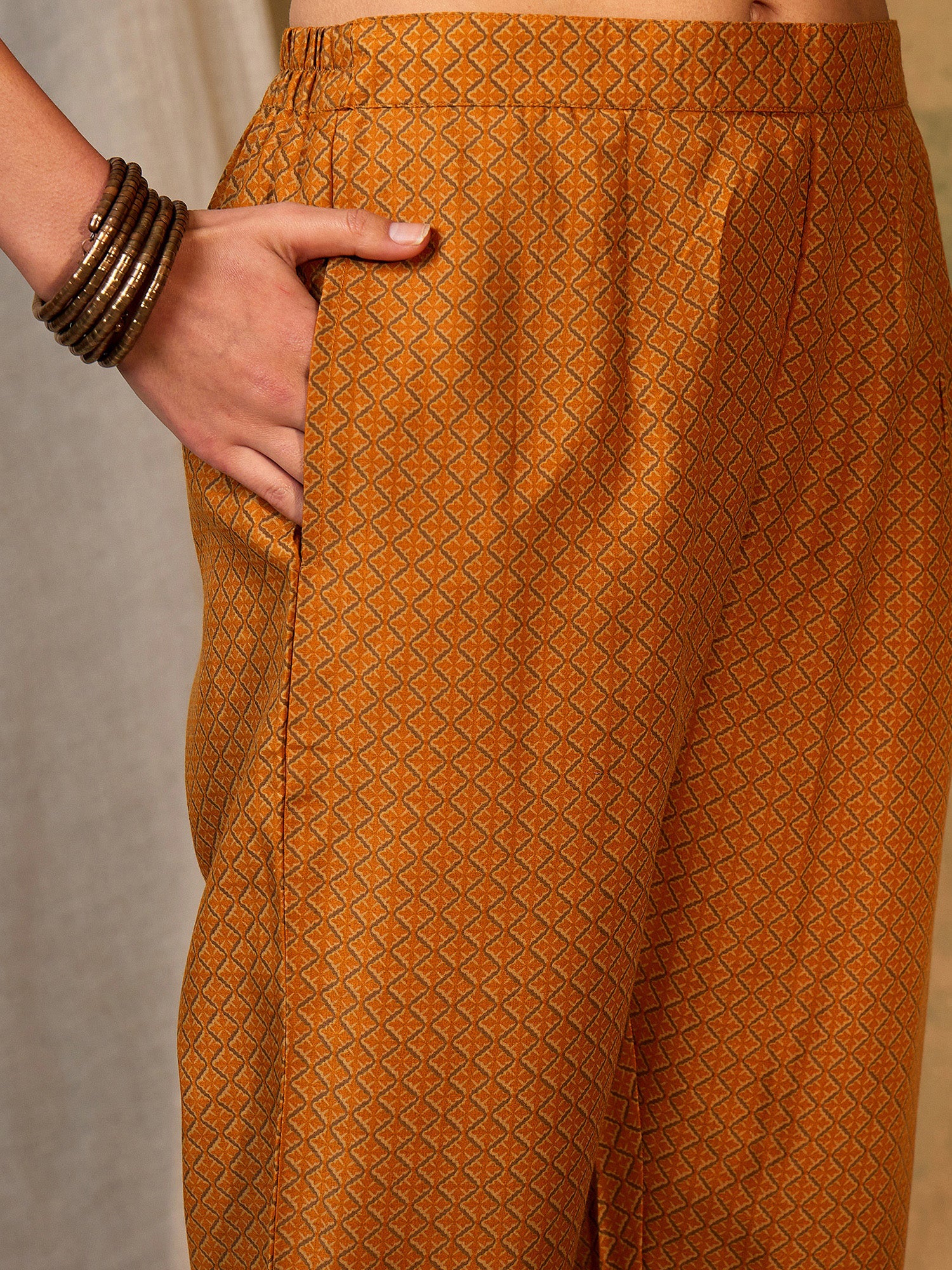 indo era, indoera, indo era kurta, heeramandi dress, heeramandi, dress for women, kurta for women, kurtaset for women, indo era kurta set, indo era suit, anarkali kurta, salwar suit, sharara set, cotton kurta, dress for women, kurta for women, birthday dress for women, gown for women, formal dress for women, party wear for women, summer dress, female kurti, cotton dress for women, kurta with dupatta, dressing style, casual look, new arrival for women,  suit