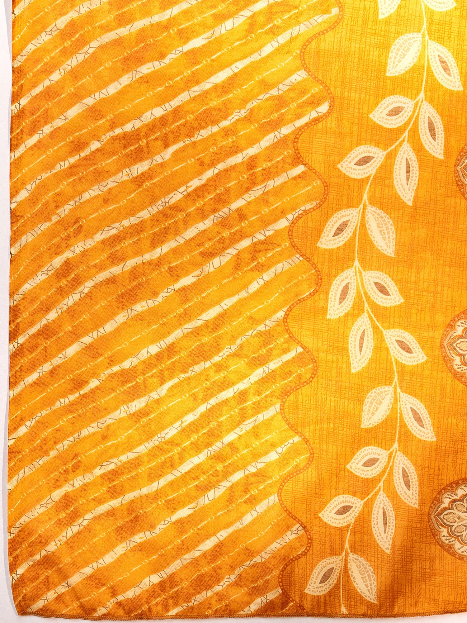 indo era, indoera, indo era kurta, heeramandi dress, heeramandi, dress for women, kurta for women, kurtaset for women, indo era kurta set, indo era suit, anarkali kurta, salwar suit, sharara set, cotton kurta, dress for women, kurta for women, birthday dress for women, gown for women, formal dress for women, party wear for women, summer dress, female kurti, cotton dress for women, kurta with dupatta, dressing style, casual look, new arrival for women,  suit