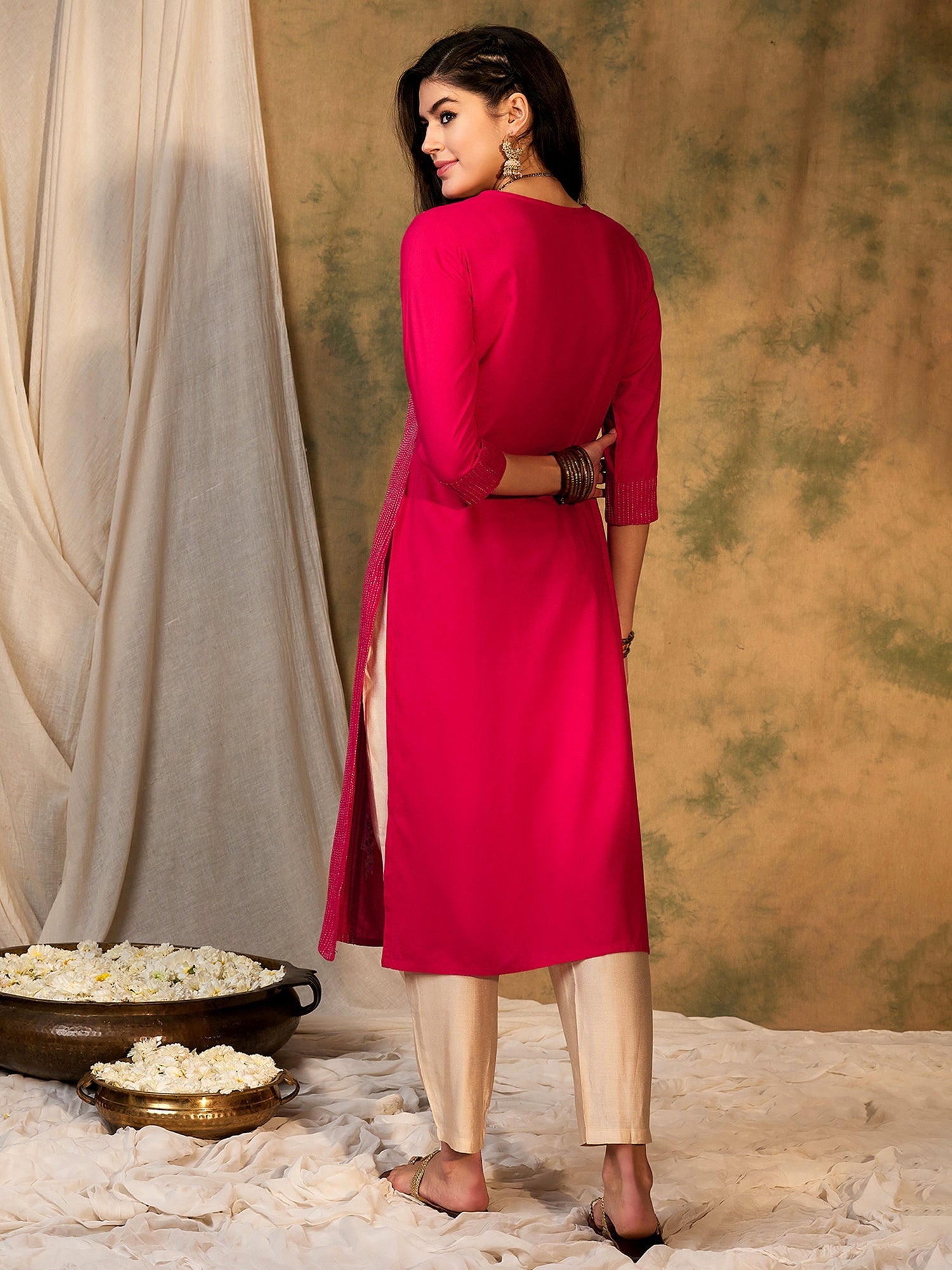 new kurta set, wedding dress, kurta set for women, kurta for women, co ord sets women, short kurti for women, kurti set for women, female kurti, wedding dress, wedding outfit, dresses for wedding, anarkali kurta set, cotton kurta set, two piece dress for women, cotton kurti, white kurta set for women, haldi dress, party wear kurta set for women, cotton kurta sets, sharara set, palazzo set, dhoti kurta set, kurta pant set, mehndi dress, sleeveless kurti, dress for rathyatra,