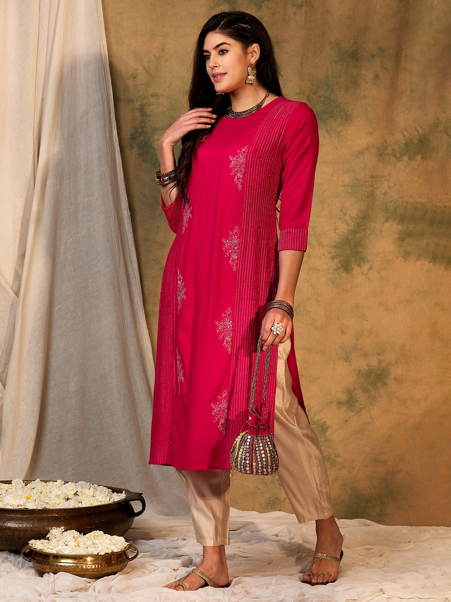 new kurta set, wedding dress, kurta set for women, kurta for women, co ord sets women, short kurti for women, kurti set for women, female kurti, wedding dress, wedding outfit, dresses for wedding, anarkali kurta set, cotton kurta set, two piece dress for women, cotton kurti, white kurta set for women, haldi dress, party wear kurta set for women, cotton kurta sets, sharara set, palazzo set, dhoti kurta set, kurta pant set, mehndi dress, sleeveless kurti, dress for rathyatra,