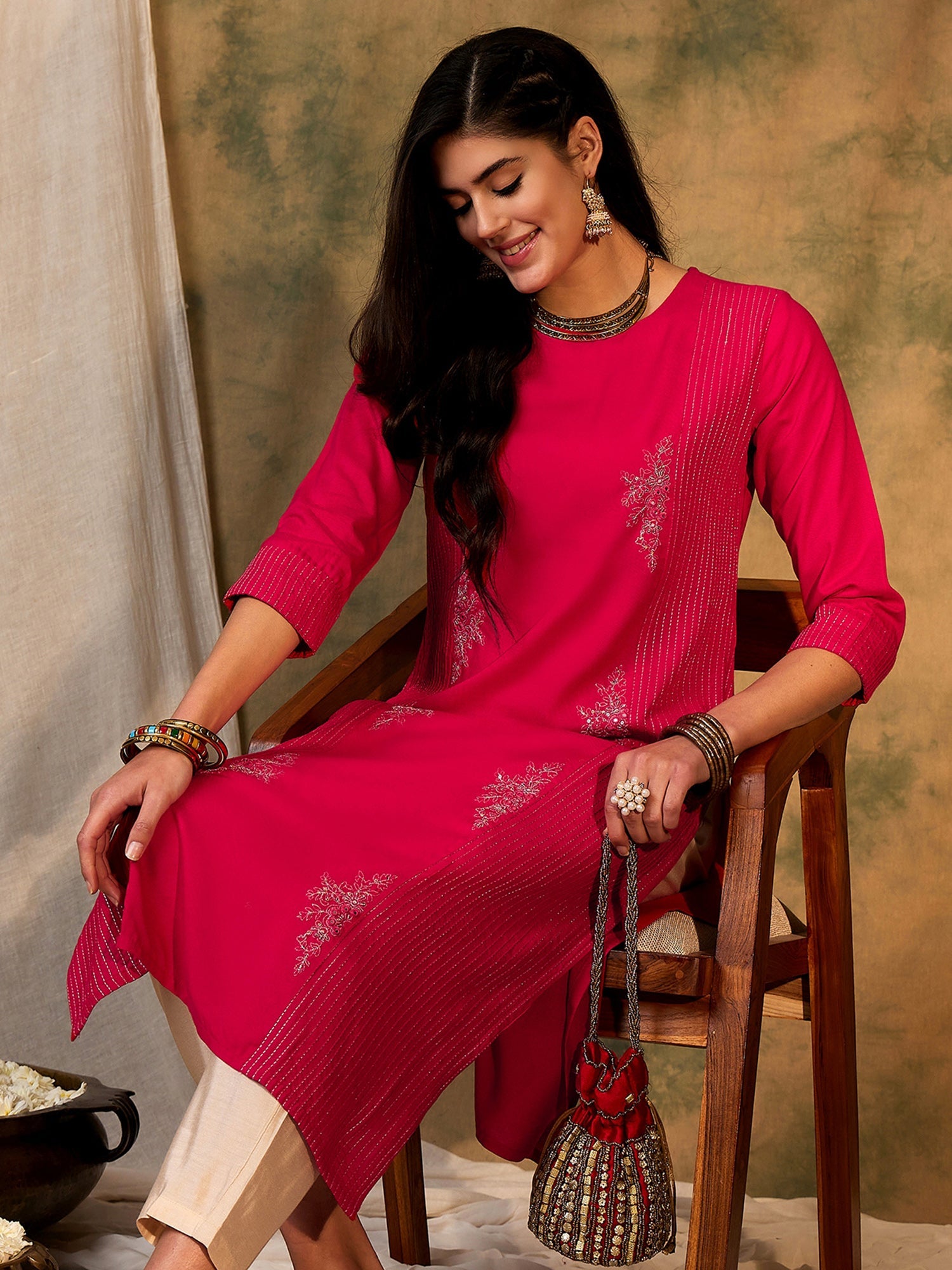 new kurta set, wedding dress, kurta set for women, kurta for women, co ord sets women, short kurti for women, kurti set for women, female kurti, wedding dress, wedding outfit, dresses for wedding, anarkali kurta set, cotton kurta set, two piece dress for women, cotton kurti, white kurta set for women, haldi dress, party wear kurta set for women, cotton kurta sets, sharara set, palazzo set, dhoti kurta set, kurta pant set, mehndi dress, sleeveless kurti, dress for rathyatra,