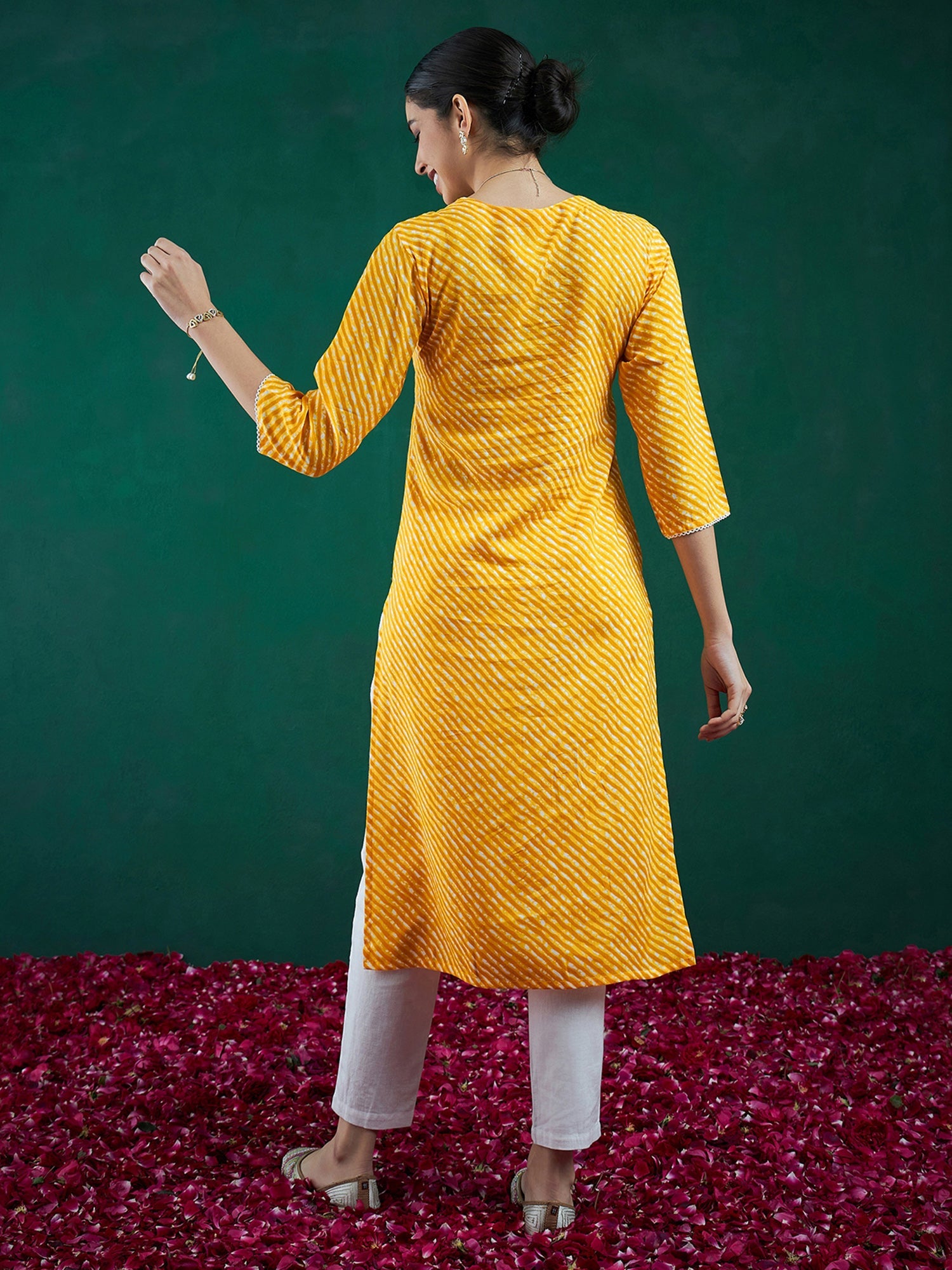indo era, indoera, heeramandi dress, women kurta, kurta for women, women suit, 3 piece dress for women, 2 piece suit for women, sundress, summer sale, summer look, dress for wedding, birthday outfit for women, kurti, anarkali suit, pakistani suit, coord set women, maxi sundress for women, women suit, summer dress, salwar suit, cotton kurta for women, sharara suit for women, plazo suit, sleeveless kurti, office wear for women, party wear for women, dress for mother day, mother day outfit,