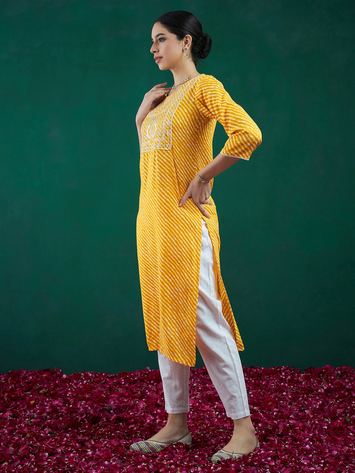 indo era, indoera, heeramandi dress, women kurta, kurta for women, women suit, 3 piece dress for women, 2 piece suit for women, sundress, summer sale, summer look, dress for wedding, birthday outfit for women, kurti, anarkali suit, pakistani suit, coord set women, maxi sundress for women, women suit, summer dress, salwar suit, cotton kurta for women, sharara suit for women, plazo suit, sleeveless kurti, office wear for women, party wear for women, dress for mother day, mother day outfit,