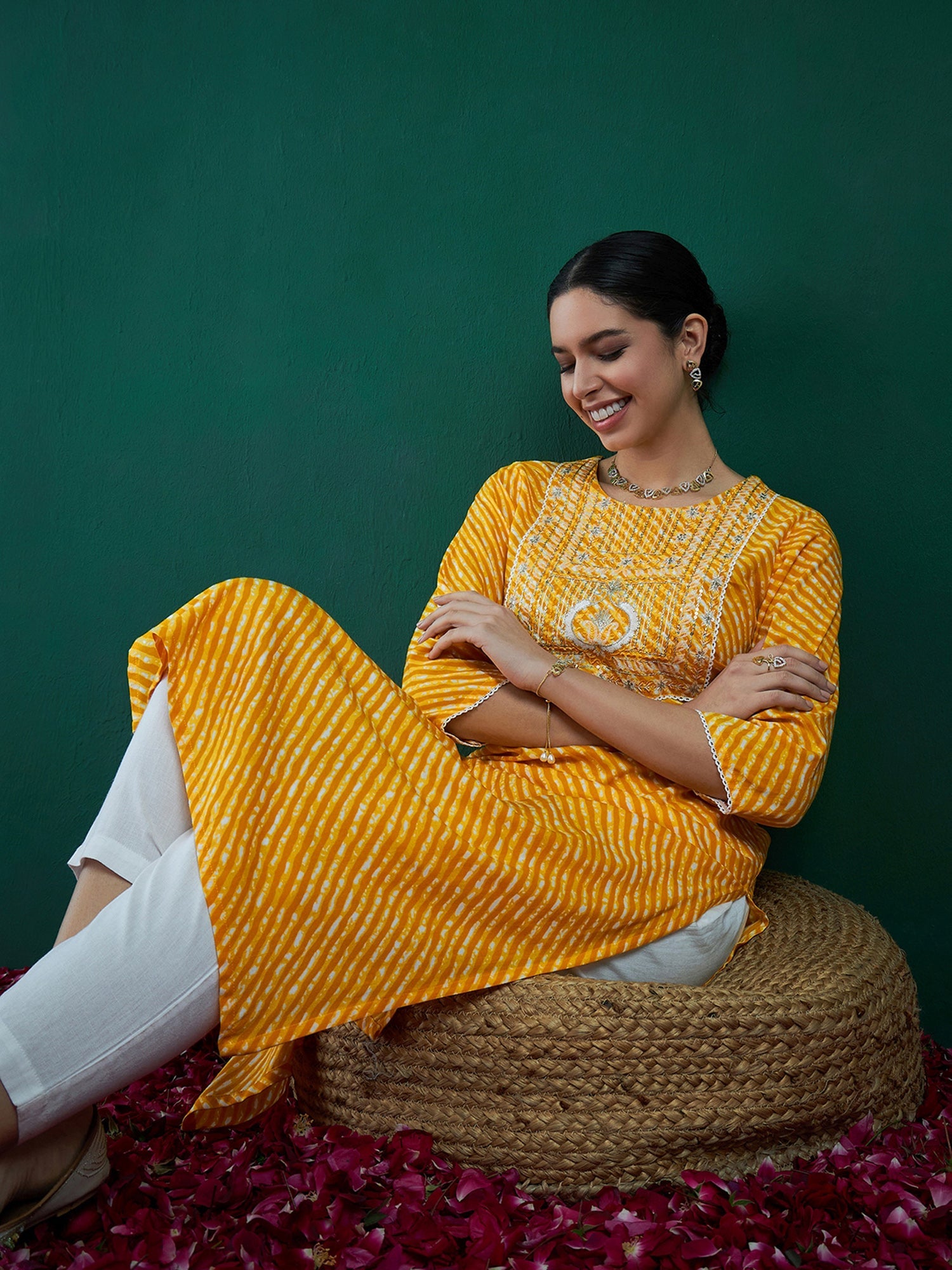 indo era, indoera, heeramandi dress, women kurta, kurta for women, women suit, 3 piece dress for women, 2 piece suit for women, sundress, summer sale, summer look, dress for wedding, birthday outfit for women, kurti, anarkali suit, pakistani suit, coord set women, maxi sundress for women, women suit, summer dress, salwar suit, cotton kurta for women, sharara suit for women, plazo suit, sleeveless kurti, office wear for women, party wear for women, dress for mother day, mother day outfit,
