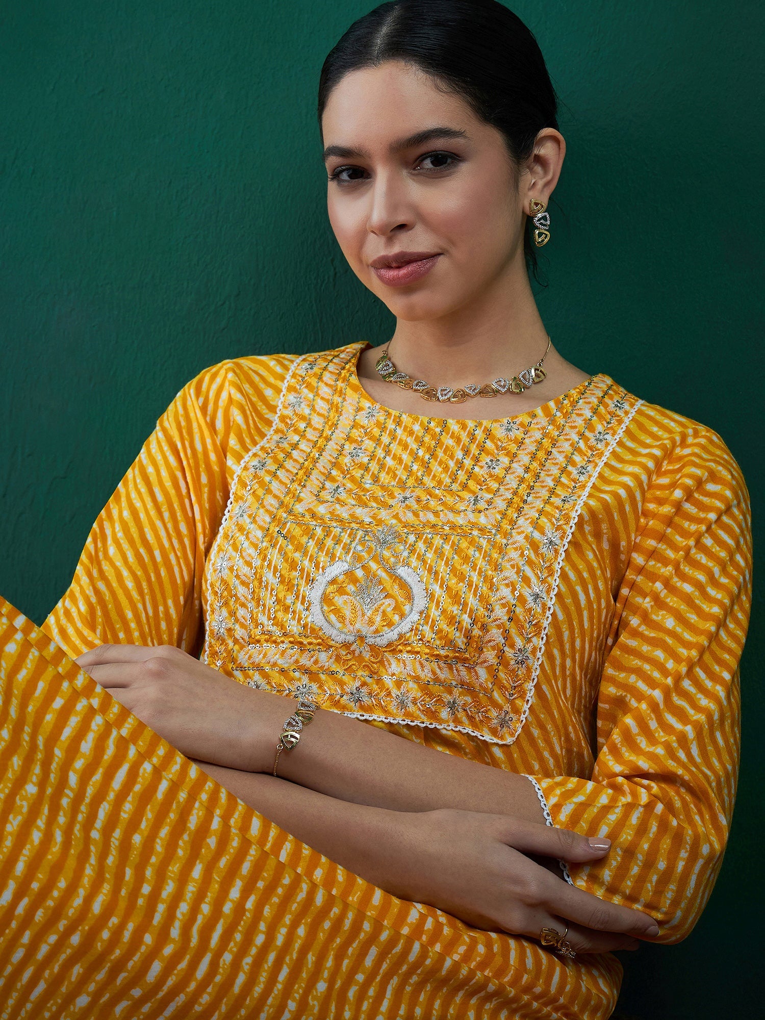 indo era, indoera, heeramandi dress, women kurta, kurta for women, women suit, 3 piece dress for women, 2 piece suit for women, sundress, summer sale, summer look, dress for wedding, birthday outfit for women, kurti, anarkali suit, pakistani suit, coord set women, maxi sundress for women, women suit, summer dress, salwar suit, cotton kurta for women, sharara suit for women, plazo suit, sleeveless kurti, office wear for women, party wear for women, dress for mother day, mother day outfit,