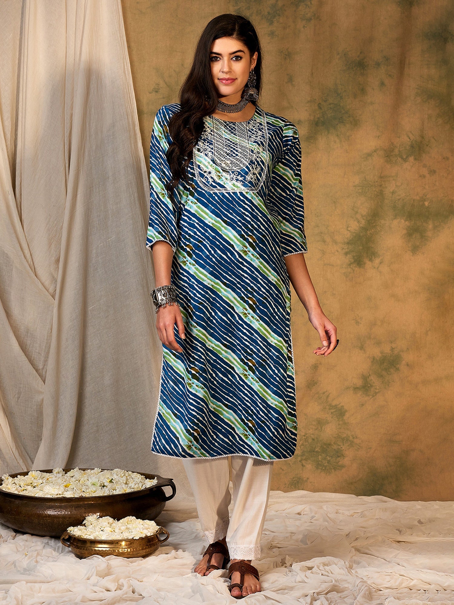 indo era, indoera, heeramandi dress, women kurta, kurta for women, women suit, 3 piece dress for women, 2 piece suit for women, sundress, summer sale, summer look, dress for wedding, birthday outfit for women, kurti, anarkali suit, pakistani suit, coord set women, maxi sundress for women, women suit, summer dress, salwar suit, cotton kurta for women, sharara suit for women, plazo suit, sleeveless kurti, office wear for women, party wear for women, dress for mother day, mother day outfit,