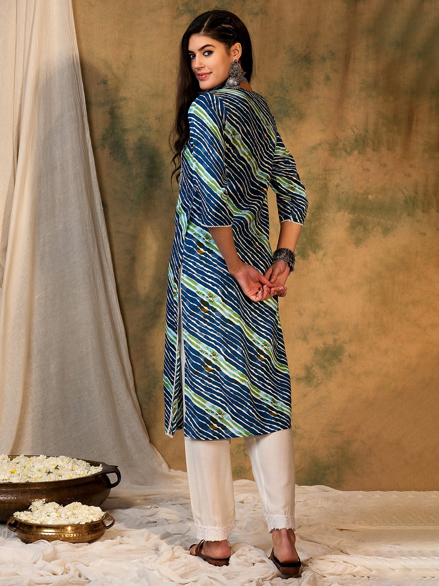 indo era, indoera, heeramandi dress, women kurta, kurta for women, women suit, 3 piece dress for women, 2 piece suit for women, sundress, summer sale, summer look, dress for wedding, birthday outfit for women, kurti, anarkali suit, pakistani suit, coord set women, maxi sundress for women, women suit, summer dress, salwar suit, cotton kurta for women, sharara suit for women, plazo suit, sleeveless kurti, office wear for women, party wear for women, dress for mother day, mother day outfit,