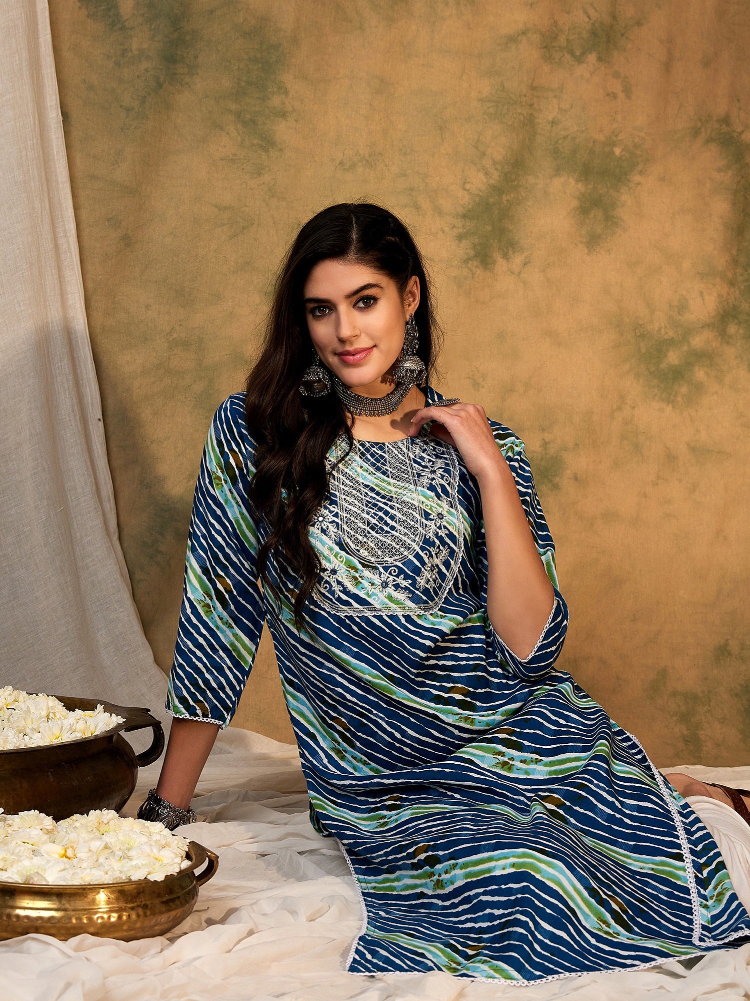 indo era, indoera, heeramandi dress, women kurta, kurta for women, women suit, 3 piece dress for women, 2 piece suit for women, sundress, summer sale, summer look, dress for wedding, birthday outfit for women, kurti, anarkali suit, pakistani suit, coord set women, maxi sundress for women, women suit, summer dress, salwar suit, cotton kurta for women, sharara suit for women, plazo suit, sleeveless kurti, office wear for women, party wear for women, dress for mother day, mother day outfit,
