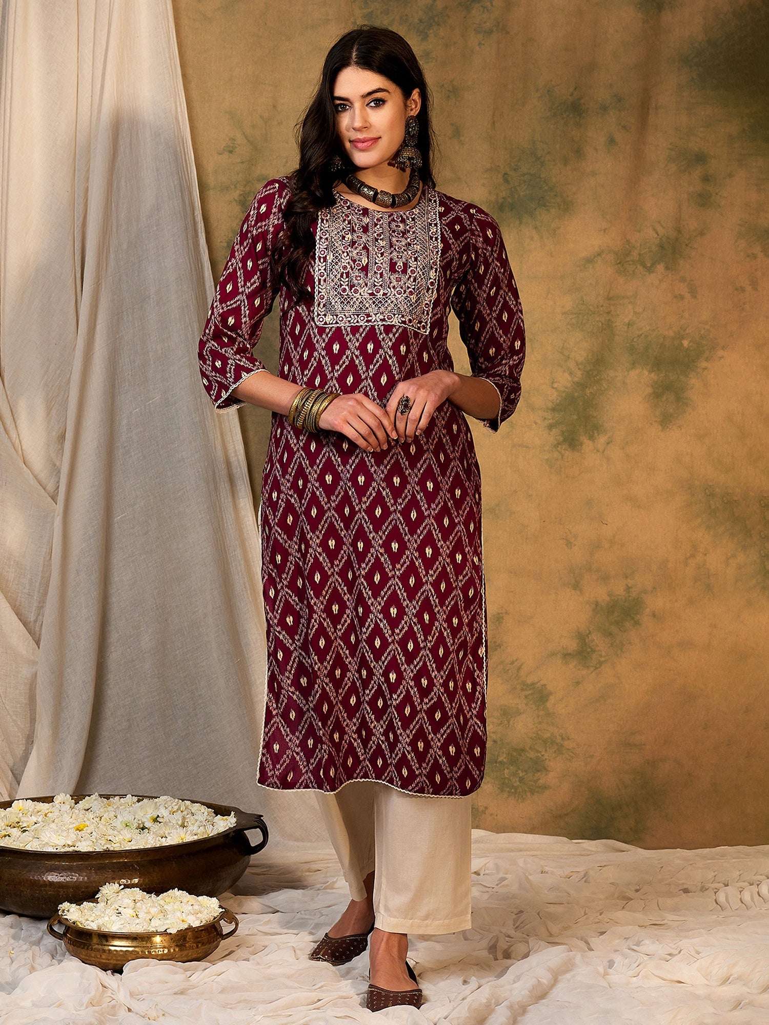indo era, indoera, heeramandi dress, women kurta, kurta for women, women suit, 3 piece dress for women, 2 piece suit for women, sundress, summer sale, summer look, dress for wedding, birthday outfit for women, kurti, anarkali suit, pakistani suit, coord set women, maxi sundress for women, women suit, summer dress, salwar suit, cotton kurta for women, sharara suit for women, plazo suit, sleeveless kurti, office wear for women, party wear for women, dress for mother day, mother day outfit,