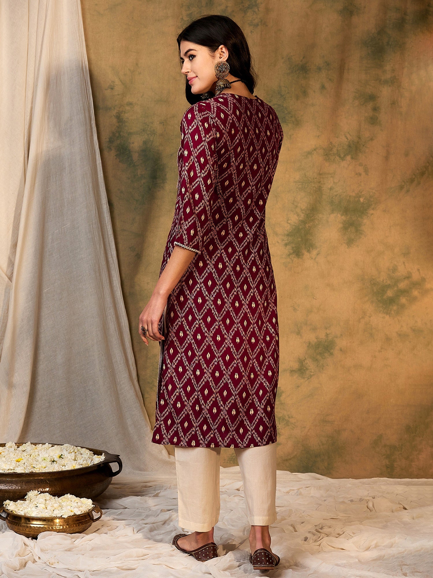 indo era, indoera, heeramandi dress, women kurta, kurta for women, women suit, 3 piece dress for women, 2 piece suit for women, sundress, summer sale, summer look, dress for wedding, birthday outfit for women, kurti, anarkali suit, pakistani suit, coord set women, maxi sundress for women, women suit, summer dress, salwar suit, cotton kurta for women, sharara suit for women, plazo suit, sleeveless kurti, office wear for women, party wear for women, dress for mother day, mother day outfit,