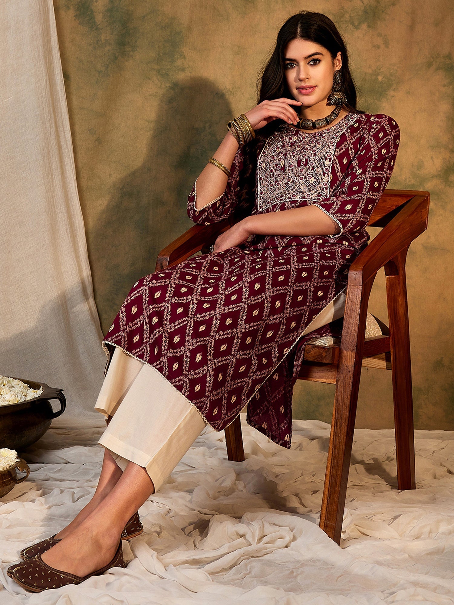 indo era, indoera, heeramandi dress, women kurta, kurta for women, women suit, 3 piece dress for women, 2 piece suit for women, sundress, summer sale, summer look, dress for wedding, birthday outfit for women, kurti, anarkali suit, pakistani suit, coord set women, maxi sundress for women, women suit, summer dress, salwar suit, cotton kurta for women, sharara suit for women, plazo suit, sleeveless kurti, office wear for women, party wear for women, dress for mother day, mother day outfit,