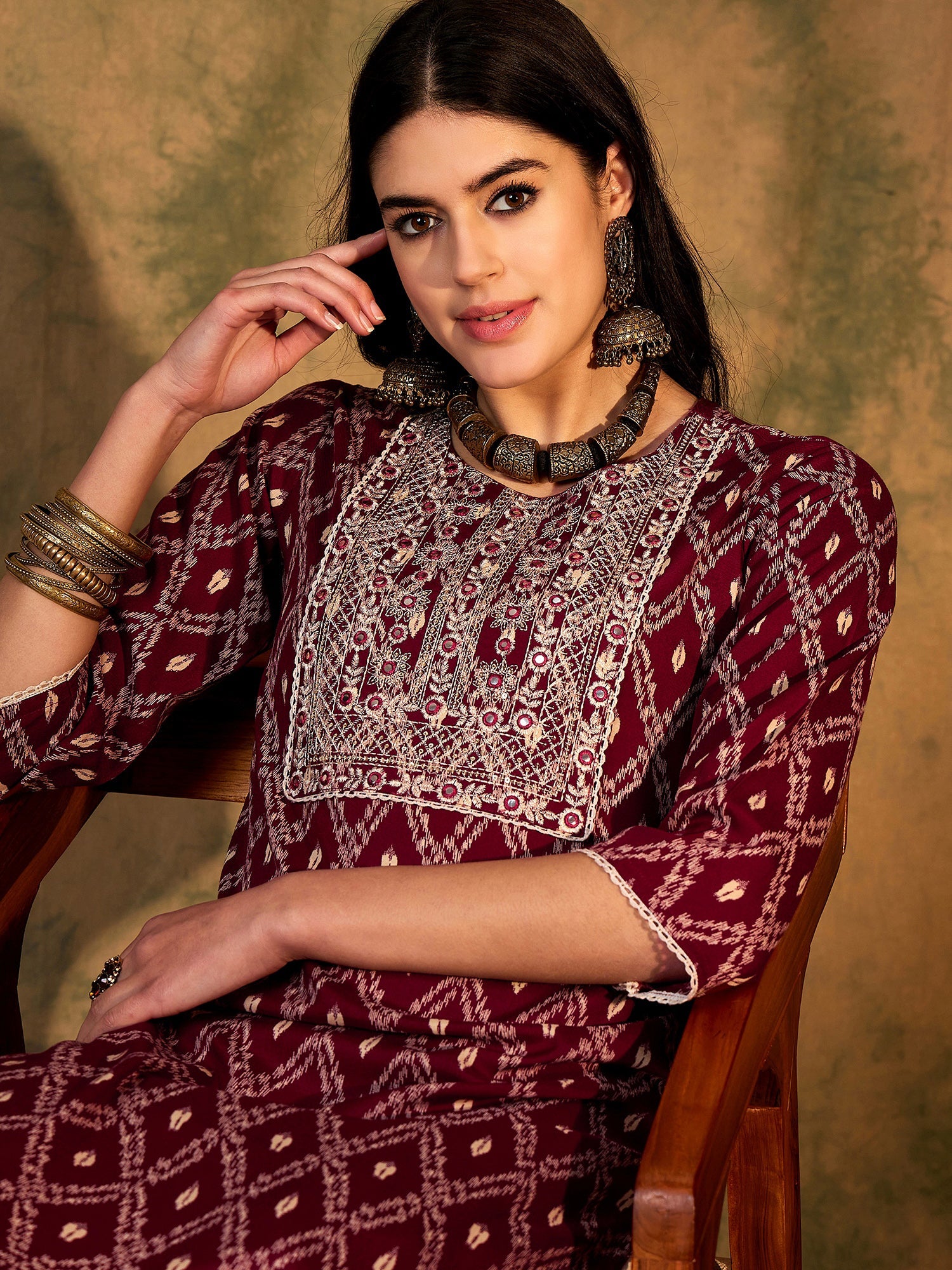 indo era, indoera, heeramandi dress, women kurta, kurta for women, women suit, 3 piece dress for women, 2 piece suit for women, sundress, summer sale, summer look, dress for wedding, birthday outfit for women, kurti, anarkali suit, pakistani suit, coord set women, maxi sundress for women, women suit, summer dress, salwar suit, cotton kurta for women, sharara suit for women, plazo suit, sleeveless kurti, office wear for women, party wear for women, dress for mother day, mother day outfit,
