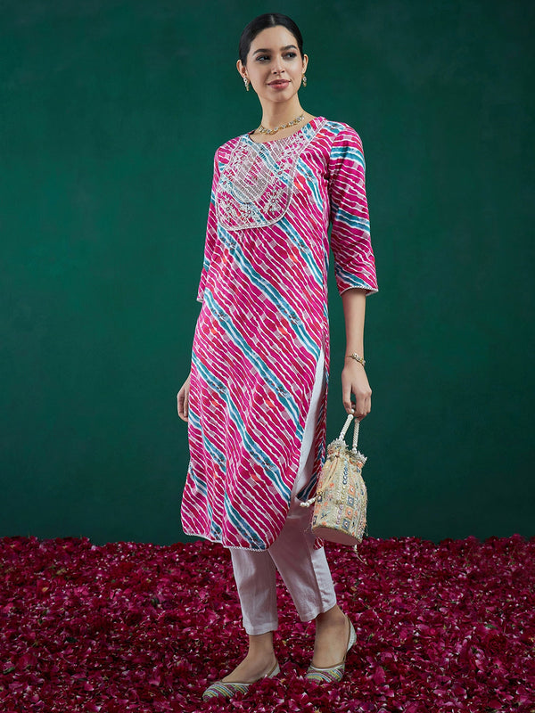 new kurta set, wedding dress, kurta set for women, kurta for women, co ord sets women, short kurti for women, kurti set for women, female kurti, wedding dress, wedding outfit, dresses for wedding, anarkali kurta set, cotton kurta set, two piece dress for women, cotton kurti, white kurta set for women, haldi dress, party wear kurta set for women, cotton kurta sets, sharara set, palazzo set, dhoti kurta set, kurta pant set, mehndi dress, sleeveless kurti, dress for rathyatra,