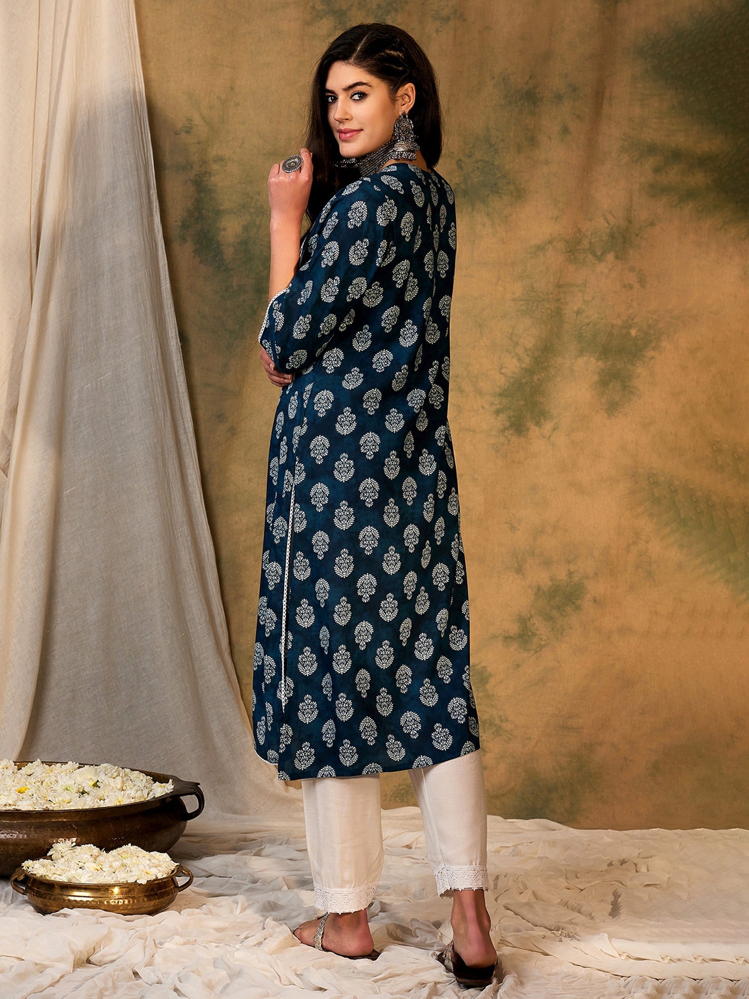 dress near me, kurta near me, suit near me, dress under 1000, women ethnic wear, kurta set for women, suit set for women, heeramandi, new arrival for women, summer sale, office wear, wedding dress, anarkali dress, cotton kurta set, co ord set, stylish kurta, ethnic wear, fancy dress, anarkali salwar kameez, salwar suit, traditional wear dress, bridal dress, formal wear, a line kurta, designer ethnic wear, cotton kurta set with dupatta, kurta set with dupatta, women kurti set, indo western dress