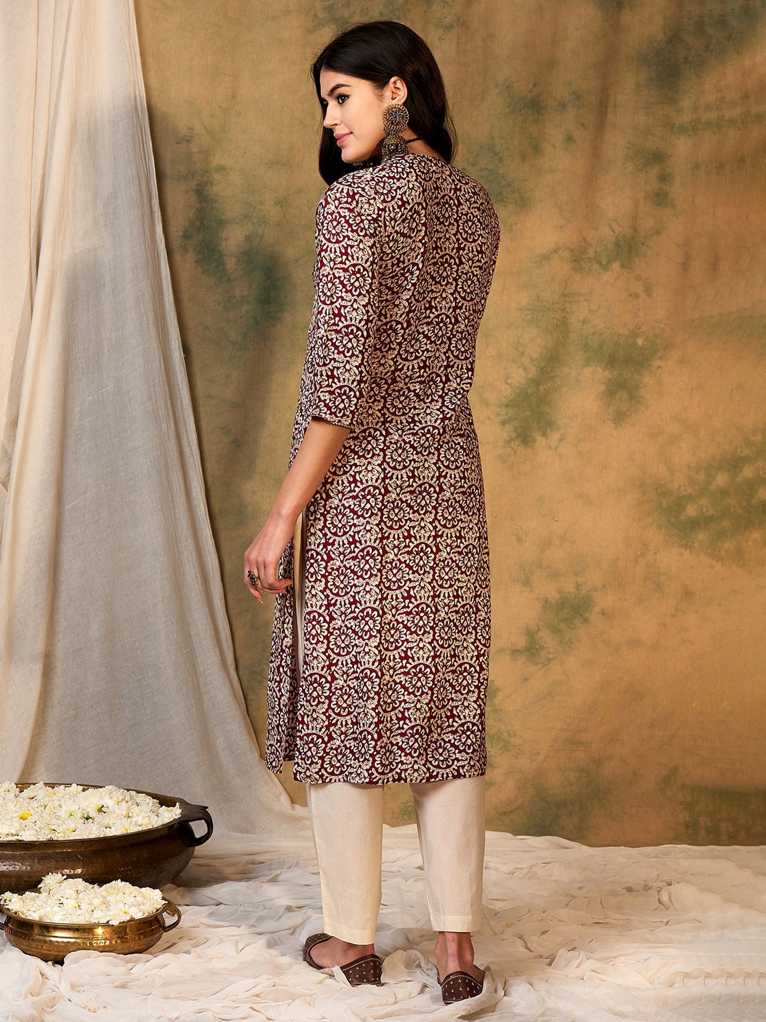 women's day outfit ideas, women's day outfits, international women's day outfit, women's day suit, women's race day outfits, women's valentine's day outfit, women day outfits, women's rainy day outfits, women christmas day outfit, women's memorial day outfits, women's retro day outfit,women's picture day outfits,women's day party outfits, women's vegas day outfits, women's australia day outfit, valentine's day outfit women amazon, women's day outfit ideas, women's day outfit,women's day dressing ideas