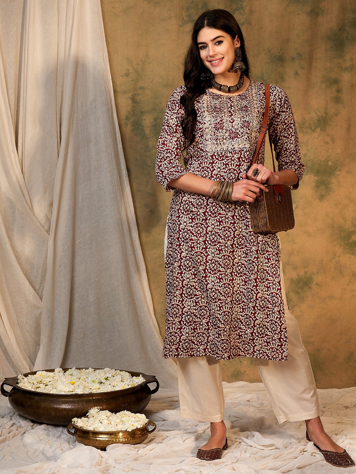 women's day outfit ideas, women's day outfits, international women's day outfit, women's day suit, women's race day outfits, women's valentine's day outfit, women day outfits, women's rainy day outfits, women christmas day outfit, women's memorial day outfits, women's retro day outfit,women's picture day outfits,women's day party outfits, women's vegas day outfits, women's australia day outfit, valentine's day outfit women amazon, women's day outfit ideas, women's day outfit,women's day dressing ideas