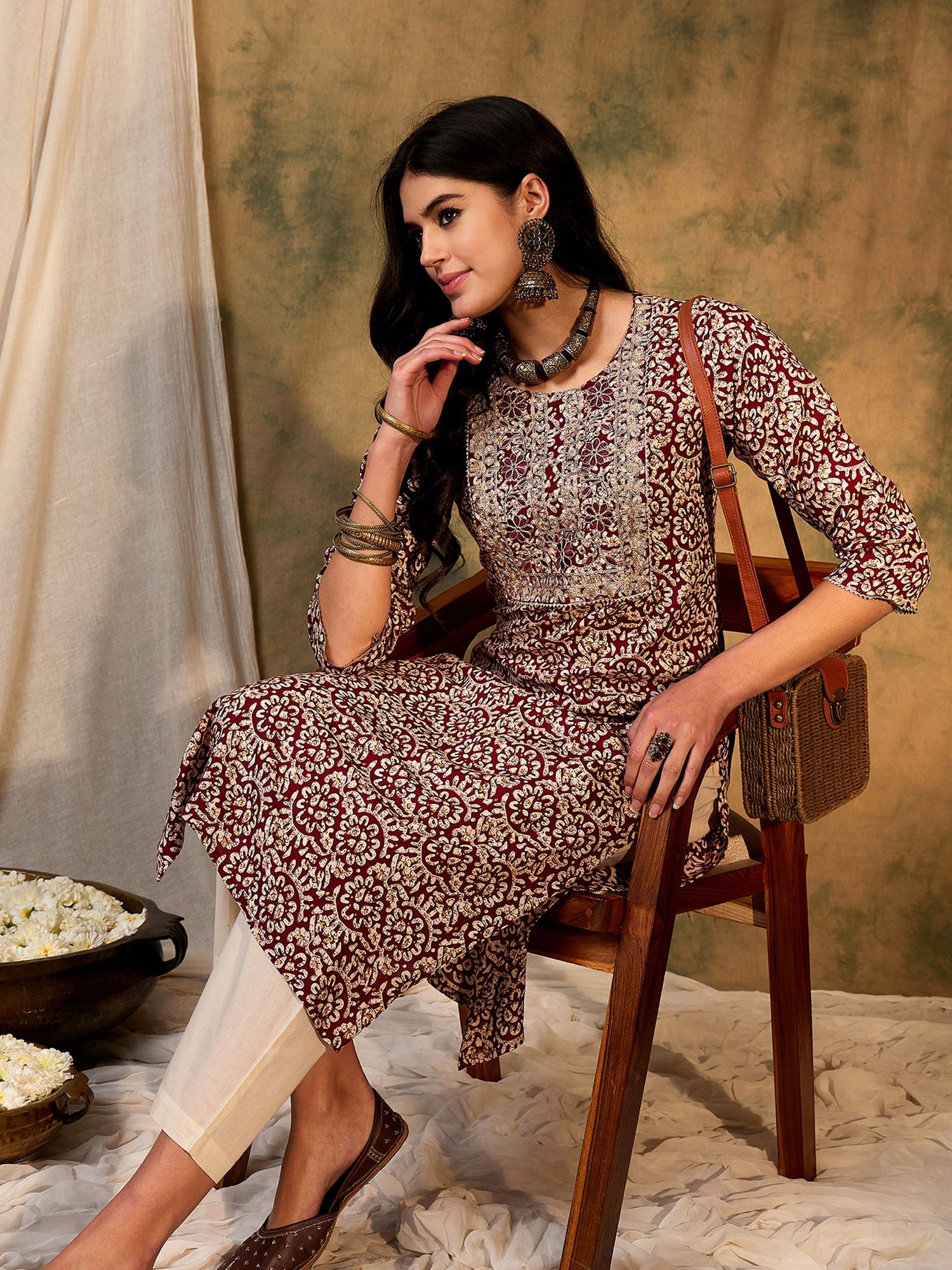 women's day outfit ideas, women's day outfits, international women's day outfit, women's day suit, women's race day outfits, women's valentine's day outfit, women day outfits, women's rainy day outfits, women christmas day outfit, women's memorial day outfits, women's retro day outfit,women's picture day outfits,women's day party outfits, women's vegas day outfits, women's australia day outfit, valentine's day outfit women amazon, women's day outfit ideas, women's day outfit,women's day dressing ideas