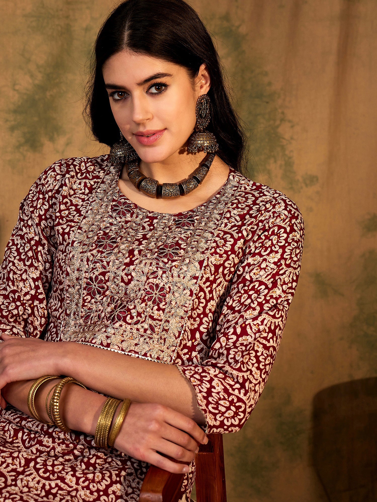 women's day outfit ideas, women's day outfits, international women's day outfit, women's day suit, women's race day outfits, women's valentine's day outfit, women day outfits, women's rainy day outfits, women christmas day outfit, women's memorial day outfits, women's retro day outfit,women's picture day outfits,women's day party outfits, women's vegas day outfits, women's australia day outfit, valentine's day outfit women amazon, women's day outfit ideas, women's day outfit,women's day dressing ideas