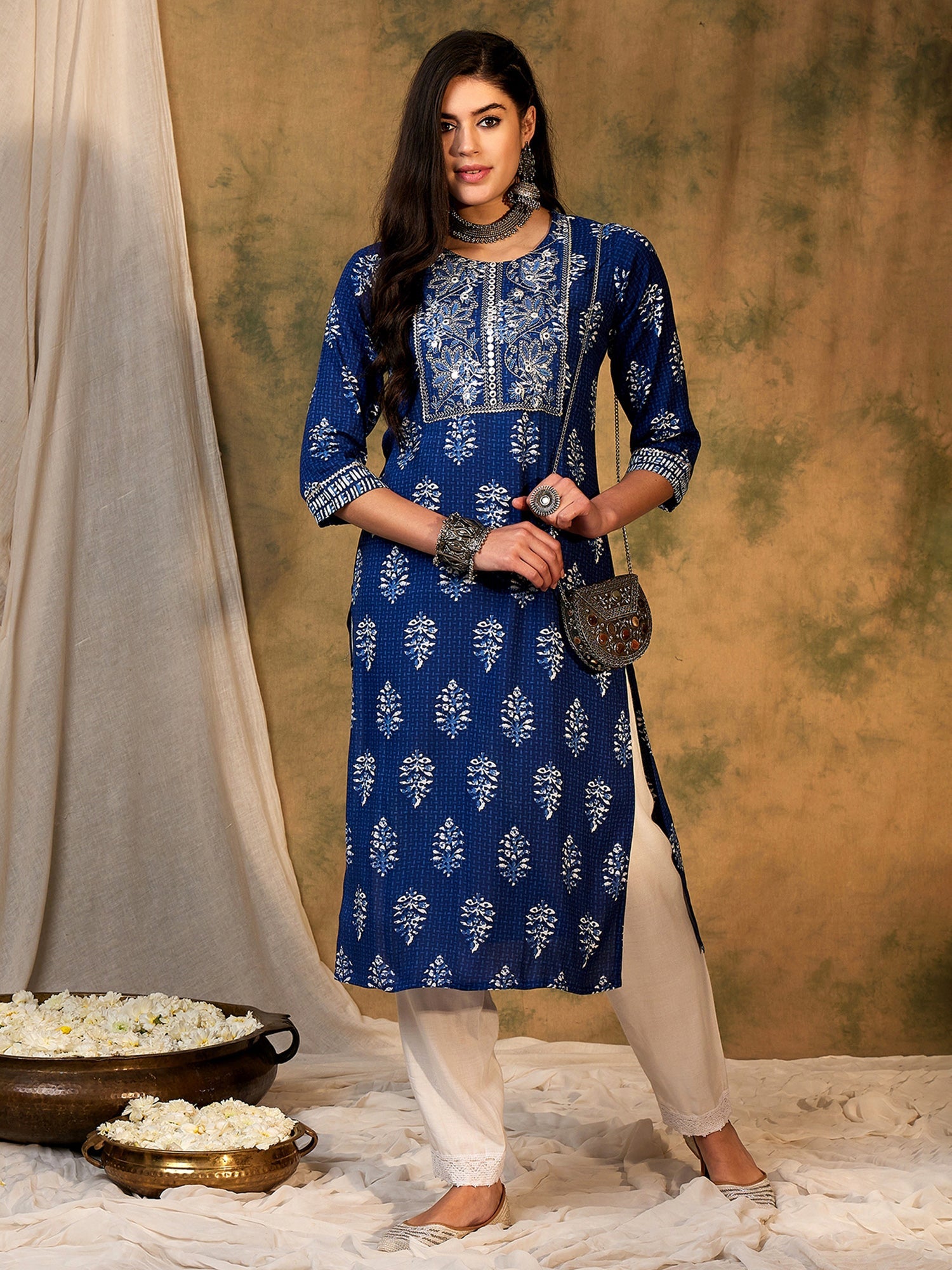 dress near me, kurta near me, suit near me, dress under 1000, women ethnic wear, kurta set for women, suit set for women, heeramandi, new arrival for women, summer sale, office wear, wedding dress, anarkali dress, cotton kurta set, co ord set, stylish kurta, ethnic wear, fancy dress, anarkali salwar kameez, salwar suit, traditional wear dress, bridal dress, formal wear, a line kurta, designer ethnic wear, cotton kurta set with dupatta, kurta set with dupatta, women kurti set, indo western dress