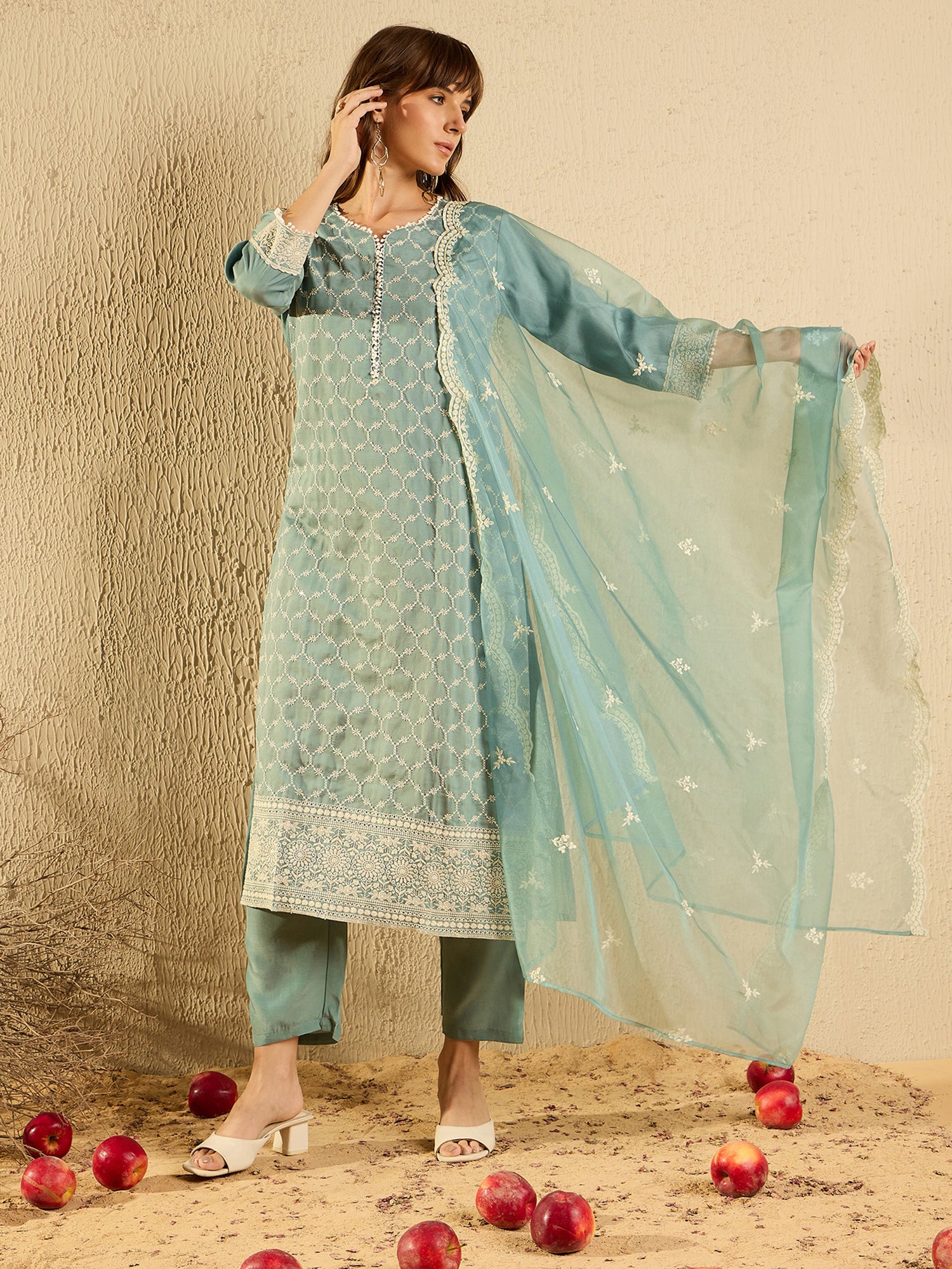 new kurta set, wedding dress, kurta set for women, kurta for women, co ord sets women, short kurti for women, kurti set for women, female kurti, wedding dress, wedding outfit, dresses for wedding, anarkali kurta set, cotton kurta set, two piece dress for women, cotton kurti, white kurta set for women, haldi dress, party wear kurta set for women, cotton kurta sets, sharara set, palazzo set, dhoti kurta set, kurta pant set, mehndi dress, sleeveless kurti, dress for rathyatra,