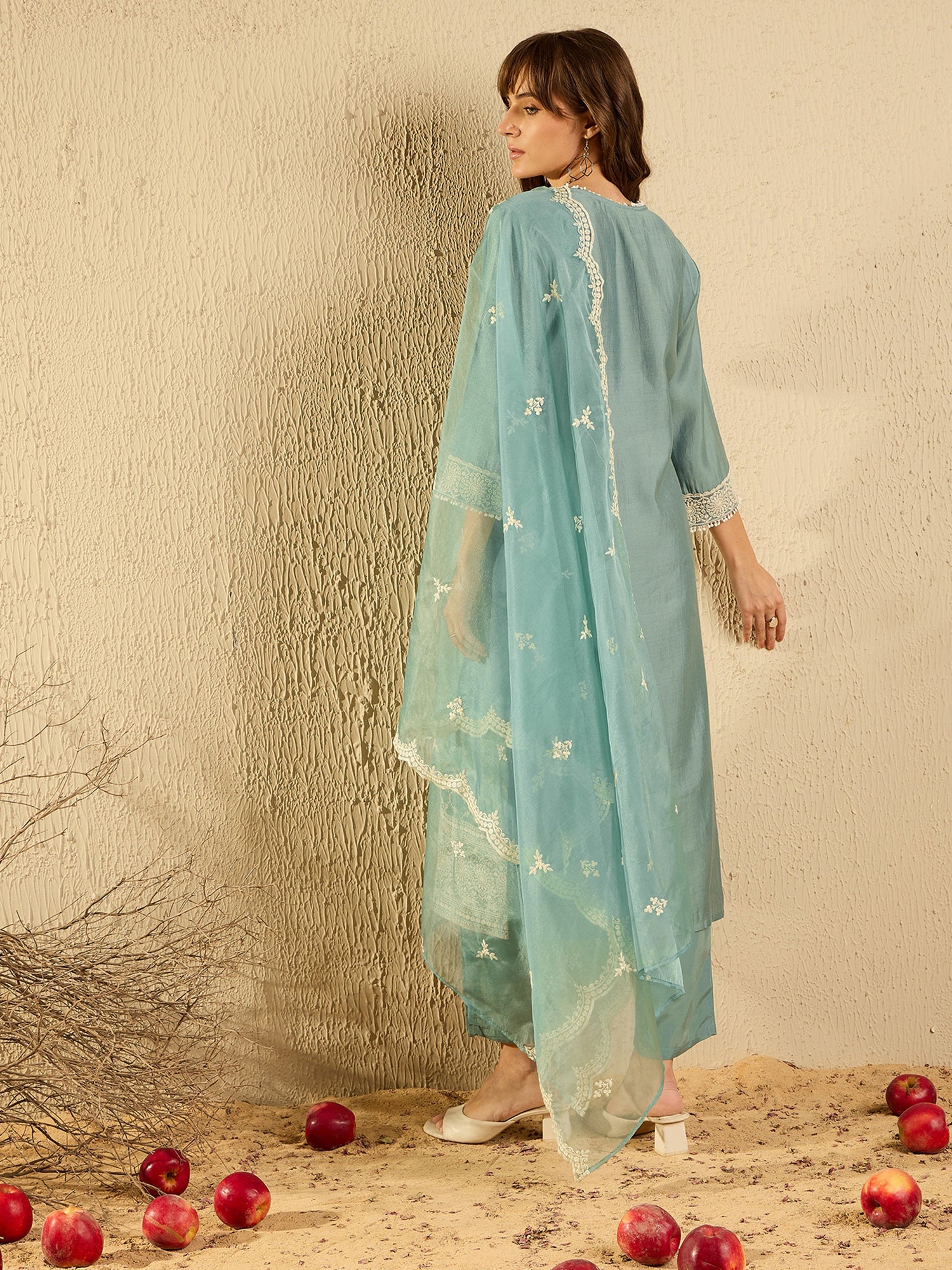 new kurta set, wedding dress, kurta set for women, kurta for women, co ord sets women, short kurti for women, kurti set for women, female kurti, wedding dress, wedding outfit, dresses for wedding, anarkali kurta set, cotton kurta set, two piece dress for women, cotton kurti, white kurta set for women, haldi dress, party wear kurta set for women, cotton kurta sets, sharara set, palazzo set, dhoti kurta set, kurta pant set, mehndi dress, sleeveless kurti, dress for rathyatra,