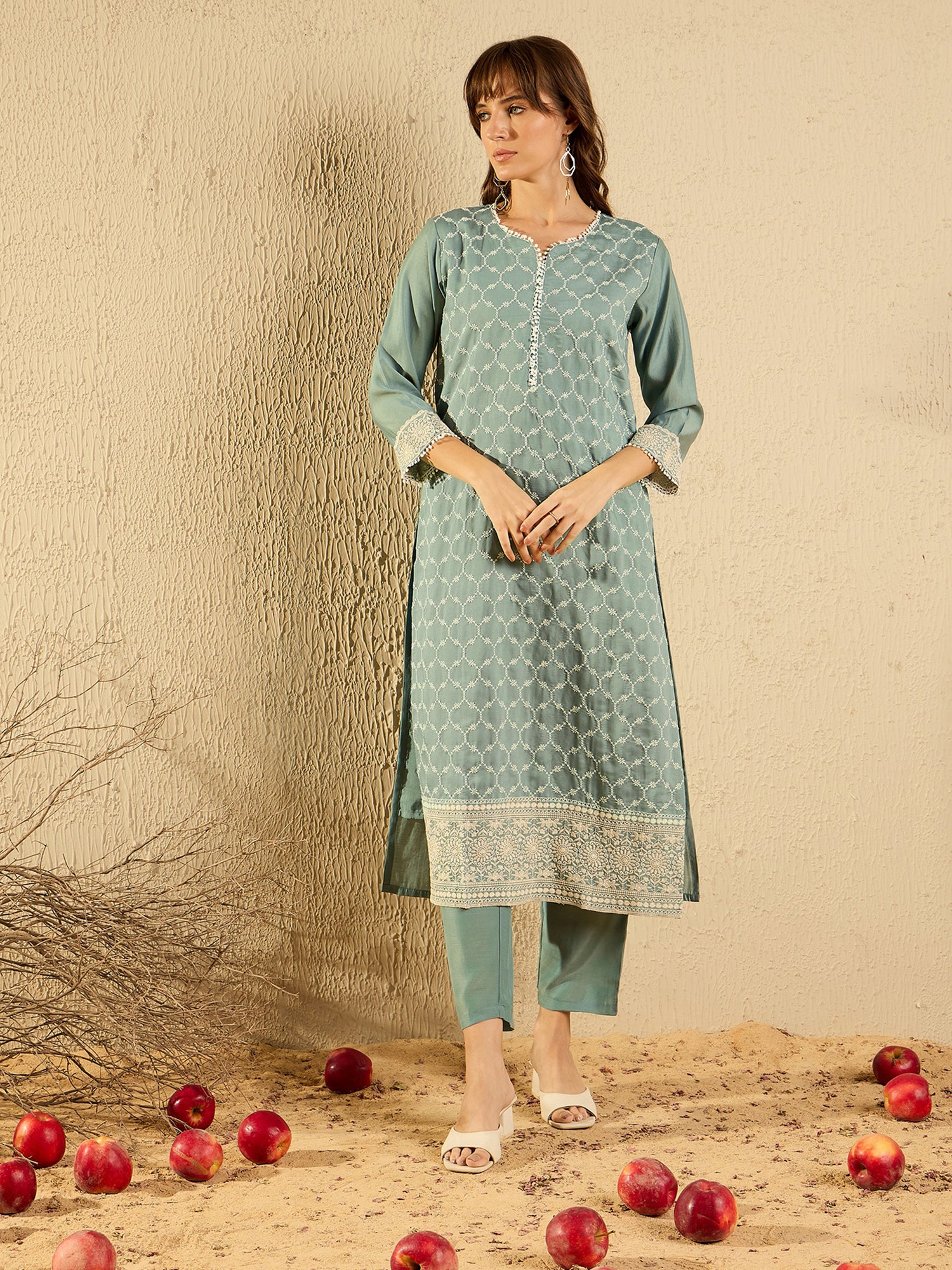 new kurta set, wedding dress, kurta set for women, kurta for women, co ord sets women, short kurti for women, kurti set for women, female kurti, wedding dress, wedding outfit, dresses for wedding, anarkali kurta set, cotton kurta set, two piece dress for women, cotton kurti, white kurta set for women, haldi dress, party wear kurta set for women, cotton kurta sets, sharara set, palazzo set, dhoti kurta set, kurta pant set, mehndi dress, sleeveless kurti, dress for rathyatra,