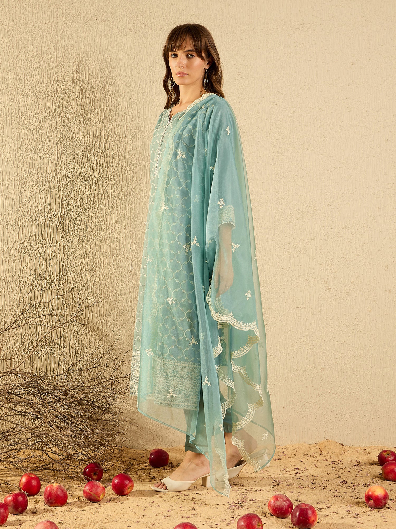 new kurta set, wedding dress, kurta set for women, kurta for women, co ord sets women, short kurti for women, kurti set for women, female kurti, wedding dress, wedding outfit, dresses for wedding, anarkali kurta set, cotton kurta set, two piece dress for women, cotton kurti, white kurta set for women, haldi dress, party wear kurta set for women, cotton kurta sets, sharara set, palazzo set, dhoti kurta set, kurta pant set, mehndi dress, sleeveless kurti, dress for rathyatra,
