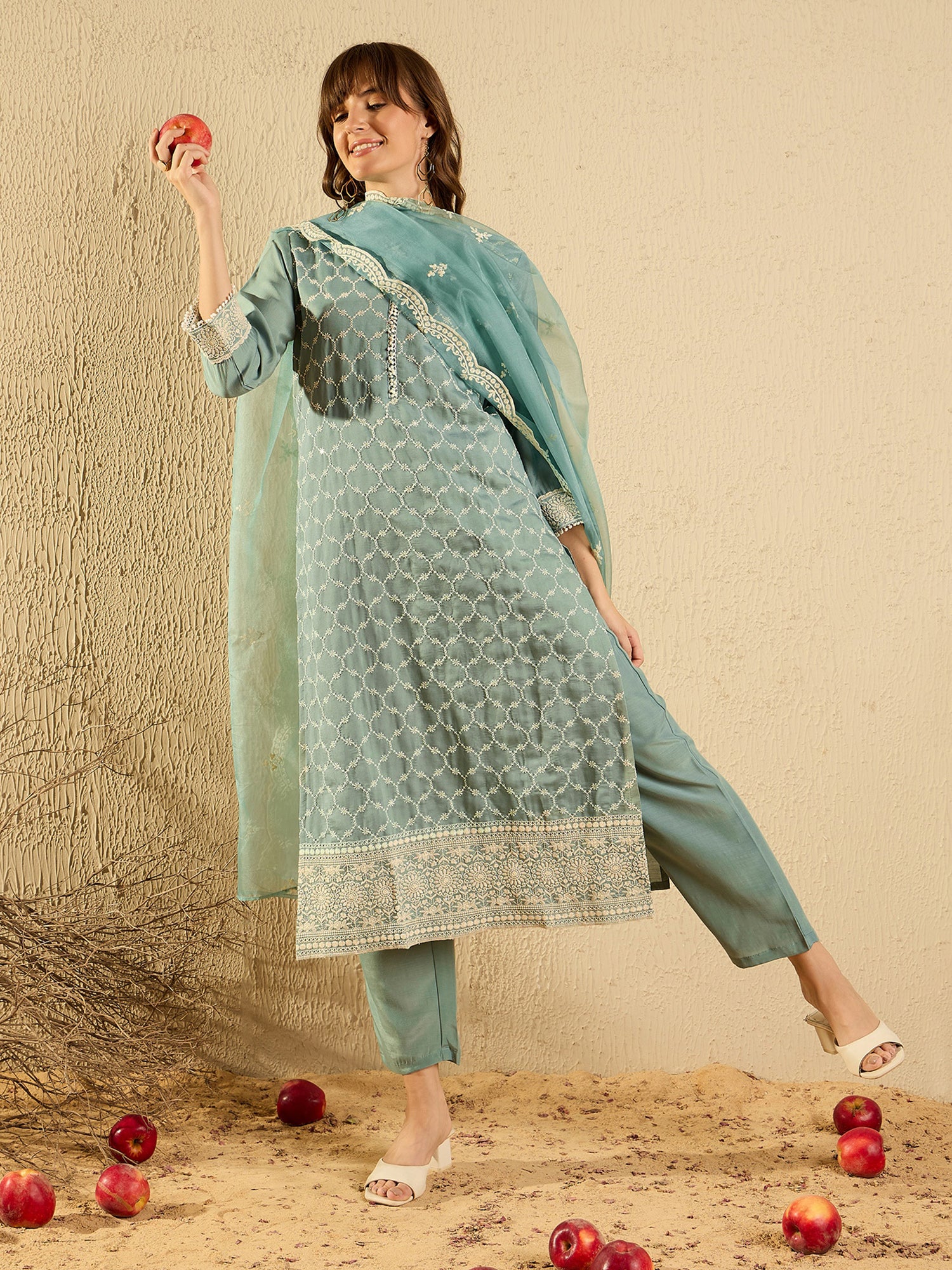 new kurta set, wedding dress, kurta set for women, kurta for women, co ord sets women, short kurti for women, kurti set for women, female kurti, wedding dress, wedding outfit, dresses for wedding, anarkali kurta set, cotton kurta set, two piece dress for women, cotton kurti, white kurta set for women, haldi dress, party wear kurta set for women, cotton kurta sets, sharara set, palazzo set, dhoti kurta set, kurta pant set, mehndi dress, sleeveless kurti, dress for rathyatra,
