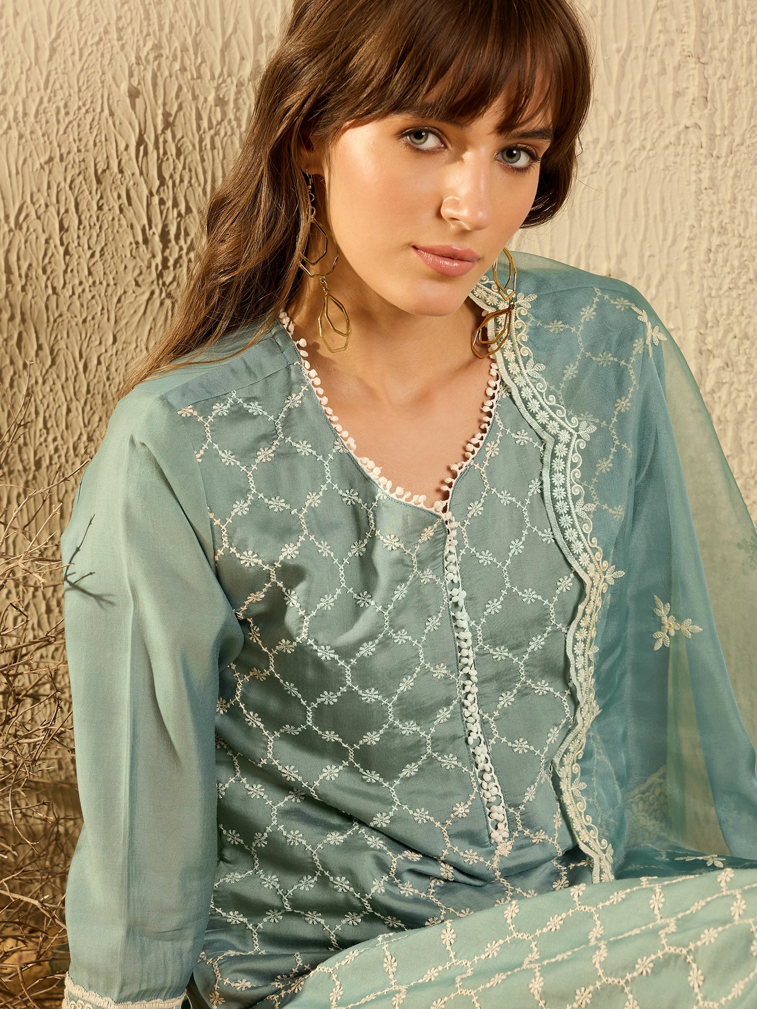 new kurta set, wedding dress, kurta set for women, kurta for women, co ord sets women, short kurti for women, kurti set for women, female kurti, wedding dress, wedding outfit, dresses for wedding, anarkali kurta set, cotton kurta set, two piece dress for women, cotton kurti, white kurta set for women, haldi dress, party wear kurta set for women, cotton kurta sets, sharara set, palazzo set, dhoti kurta set, kurta pant set, mehndi dress, sleeveless kurti, dress for rathyatra,