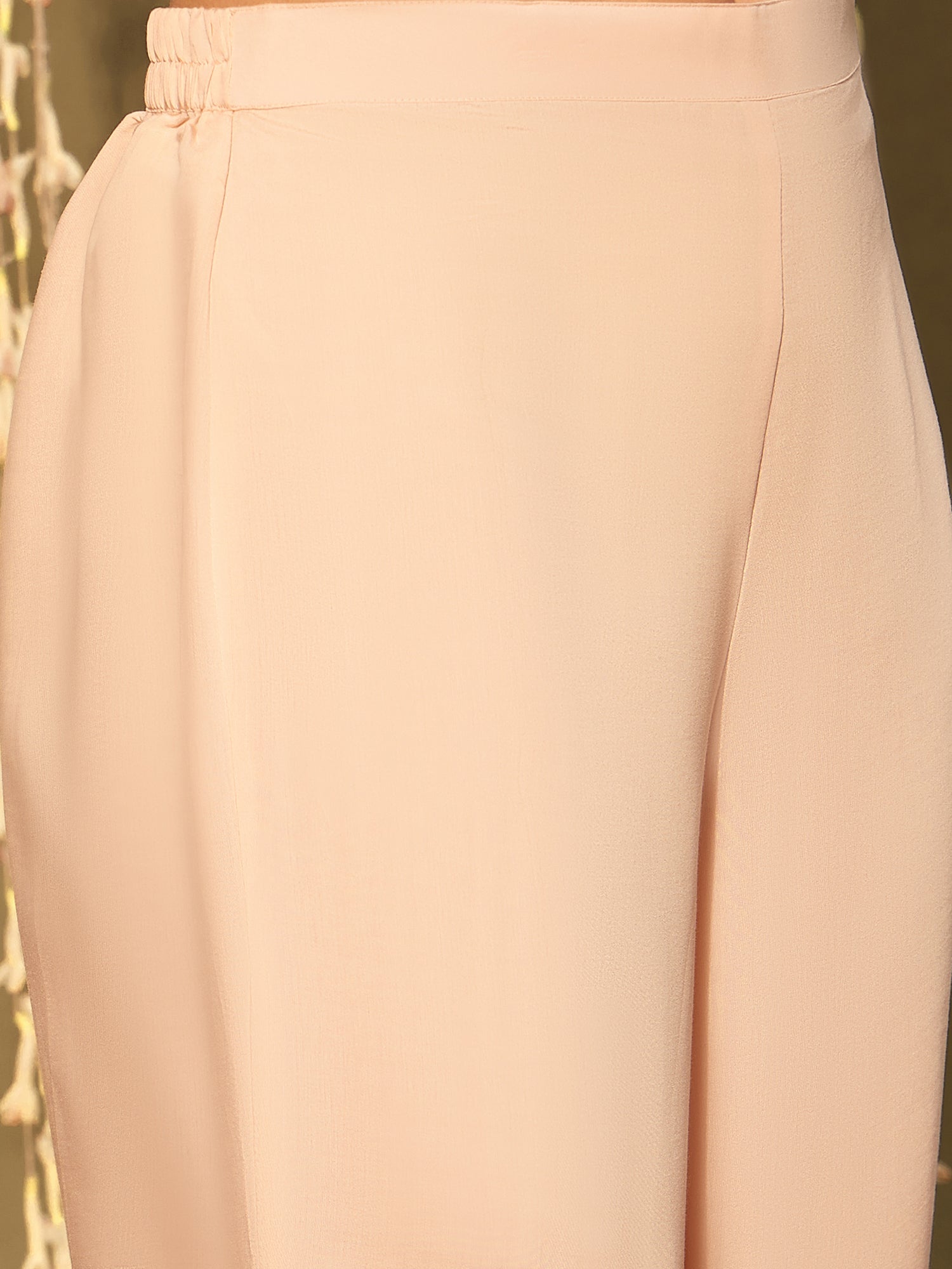 indo era, indoera, indo era kurta, heeramandi dress, heeramandi, dress for women, kurta for women, kurtaset for women, indo era kurta set, indo era suit, anarkali kurta, salwar suit, sharara set, cotton kurta, dress for women, kurta for women, birthday dress for women, gown for women, formal dress for women, party wear for women, summer dress, female kurti, cotton dress for women, kurta with dupatta, dressing style, casual look, new arrival for women,  suit