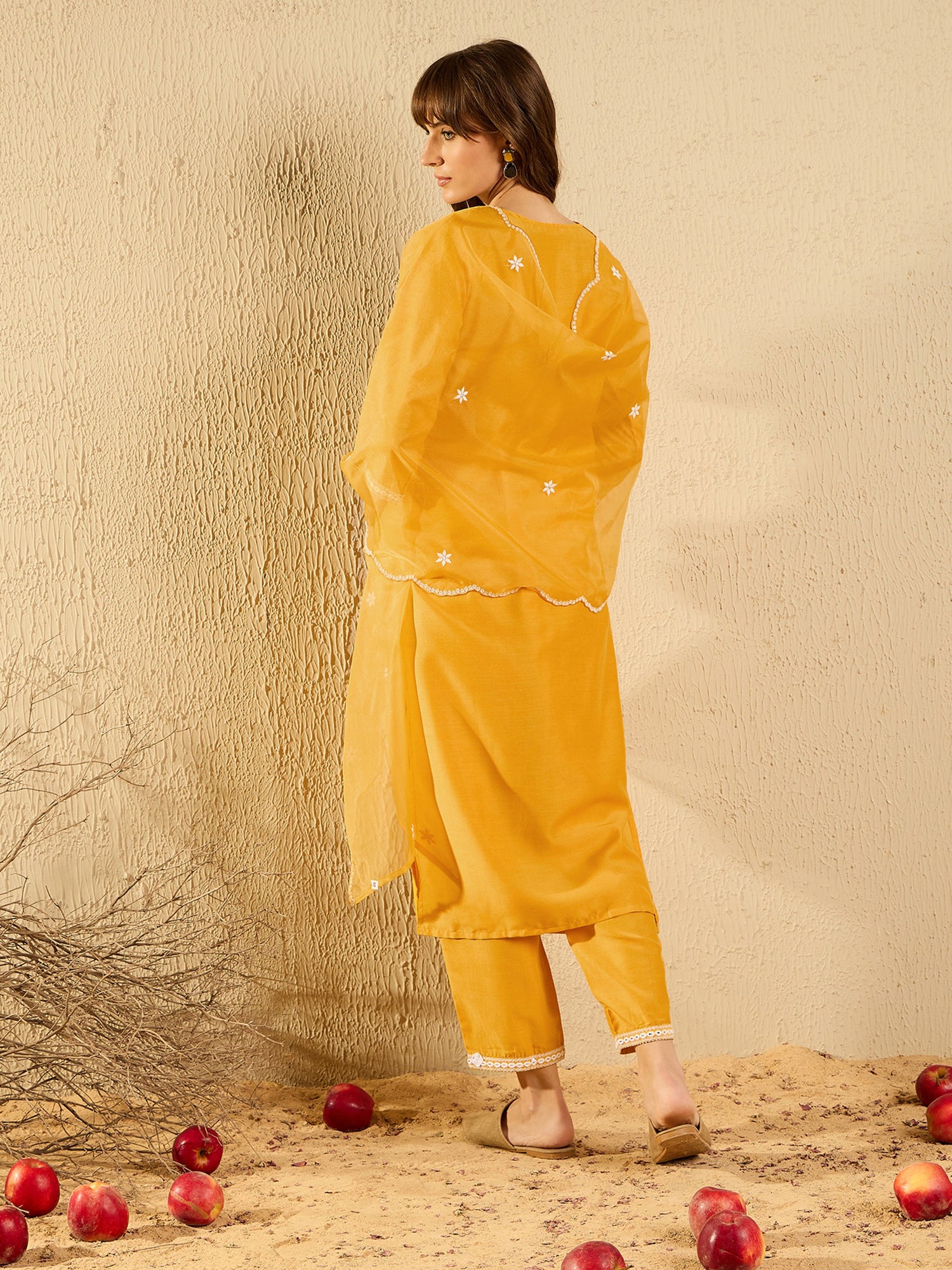 indo era, indoera, indo era kurta, heeramandi dress, heeramandi, dress for women, kurta for women, kurtaset for women, indo era kurta set, indo era suit, anarkali kurta, salwar suit, sharara set, cotton kurta, dress for women, kurta for women, birthday dress for women, gown for women, formal dress for women, party wear for women, summer dress, female kurti, cotton dress for women, kurta with dupatta, dressing style, casual look, new arrival for women,  suit