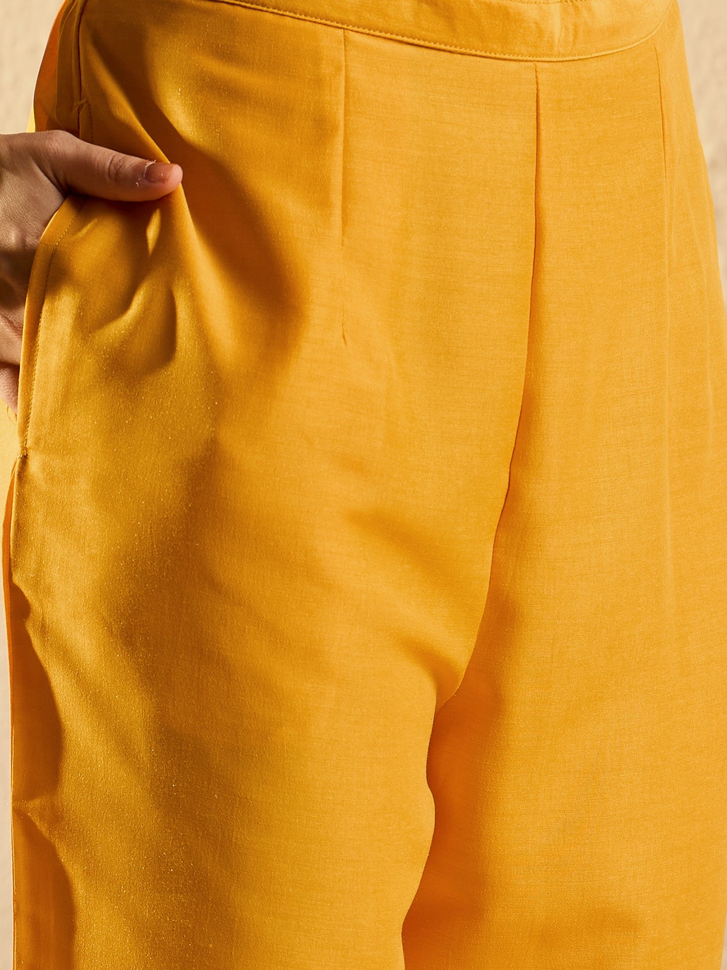 indo era, indoera, indo era kurta, heeramandi dress, heeramandi, dress for women, kurta for women, kurtaset for women, indo era kurta set, indo era suit, anarkali kurta, salwar suit, sharara set, cotton kurta, dress for women, kurta for women, birthday dress for women, gown for women, formal dress for women, party wear for women, summer dress, female kurti, cotton dress for women, kurta with dupatta, dressing style, casual look, new arrival for women,  suit