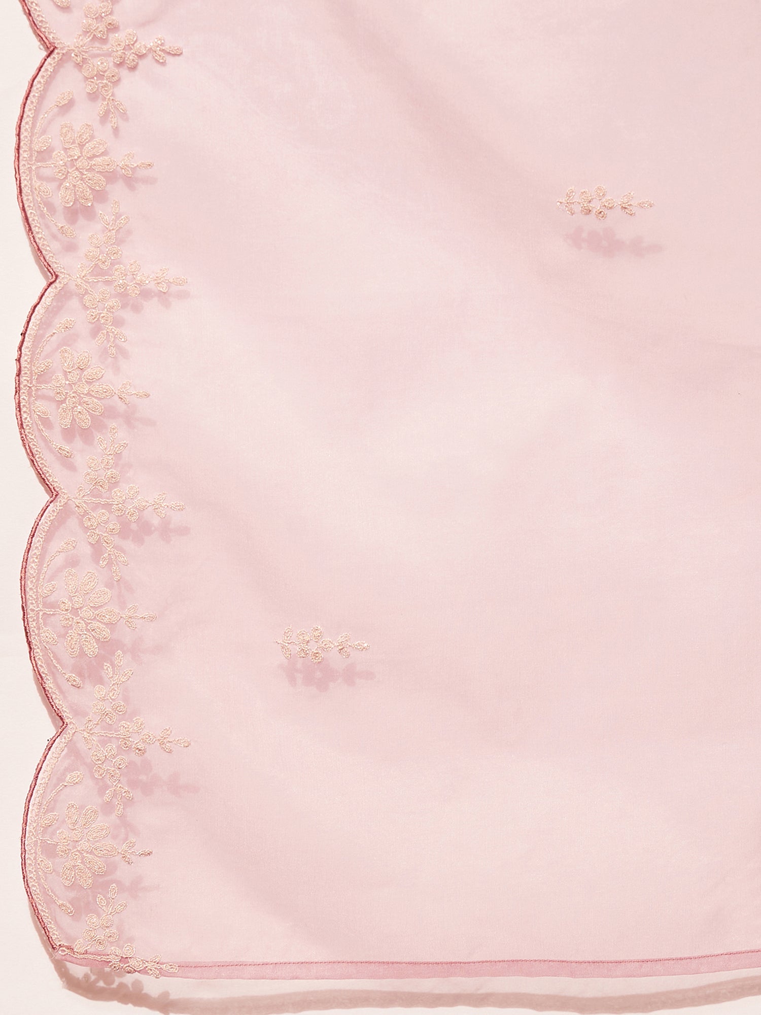 indo era, indoera, indo era kurta, heeramandi dress, heeramandi, dress for women, kurta for women, kurtaset for women, indo era kurta set, indo era suit, anarkali kurta, salwar suit, sharara set, cotton kurta, dress for women, kurta for women, birthday dress for women, gown for women, formal dress for women, party wear for women, summer dress, female kurti, cotton dress for women, kurta with dupatta, dressing style, casual look, new arrival for women,  suit