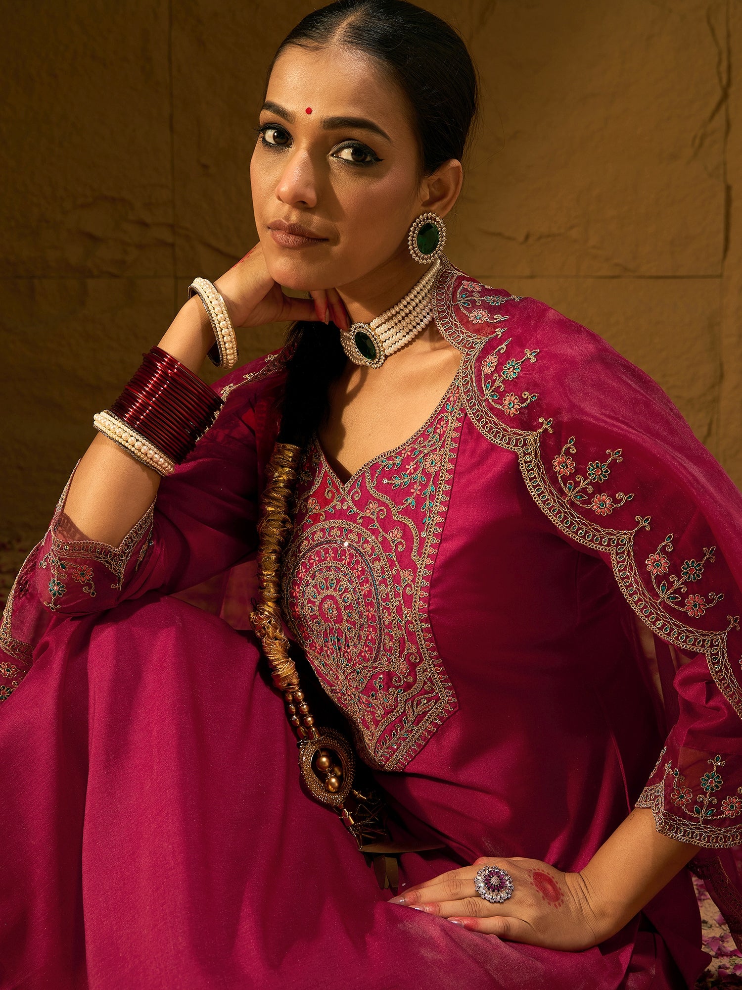 women's day outfit ideas, women's day outfits, international women's day outfit, women's day suit, women's race day outfits, women's valentine's day outfit, women day outfits, women's rainy day outfits, women christmas day outfit, women's memorial day outfits, women's retro day outfit,women's picture day outfits,women's day party outfits, women's vegas day outfits, women's australia day outfit, valentine's day outfit women amazon, women's day outfit ideas, women's day outfit,women's day dressing ideas